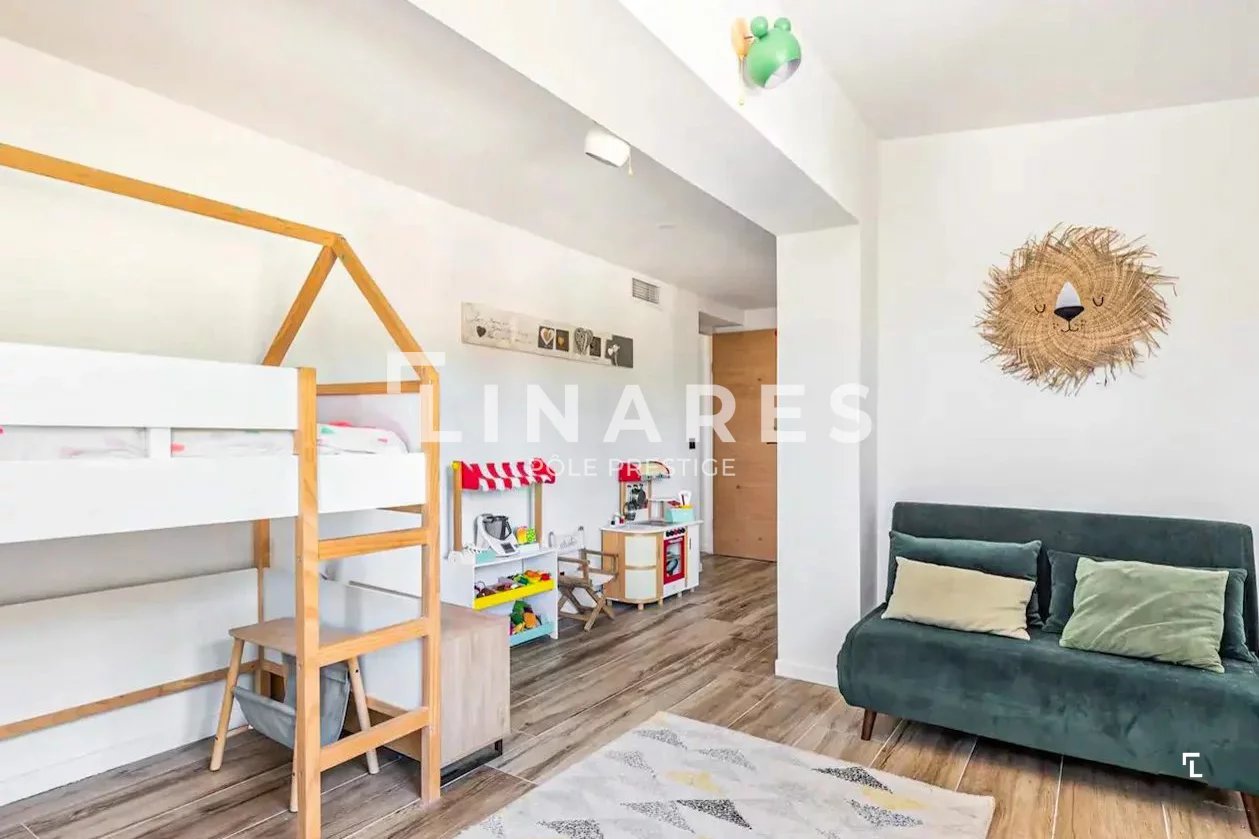 Photo 21 — LLINARES IMMOBILIER