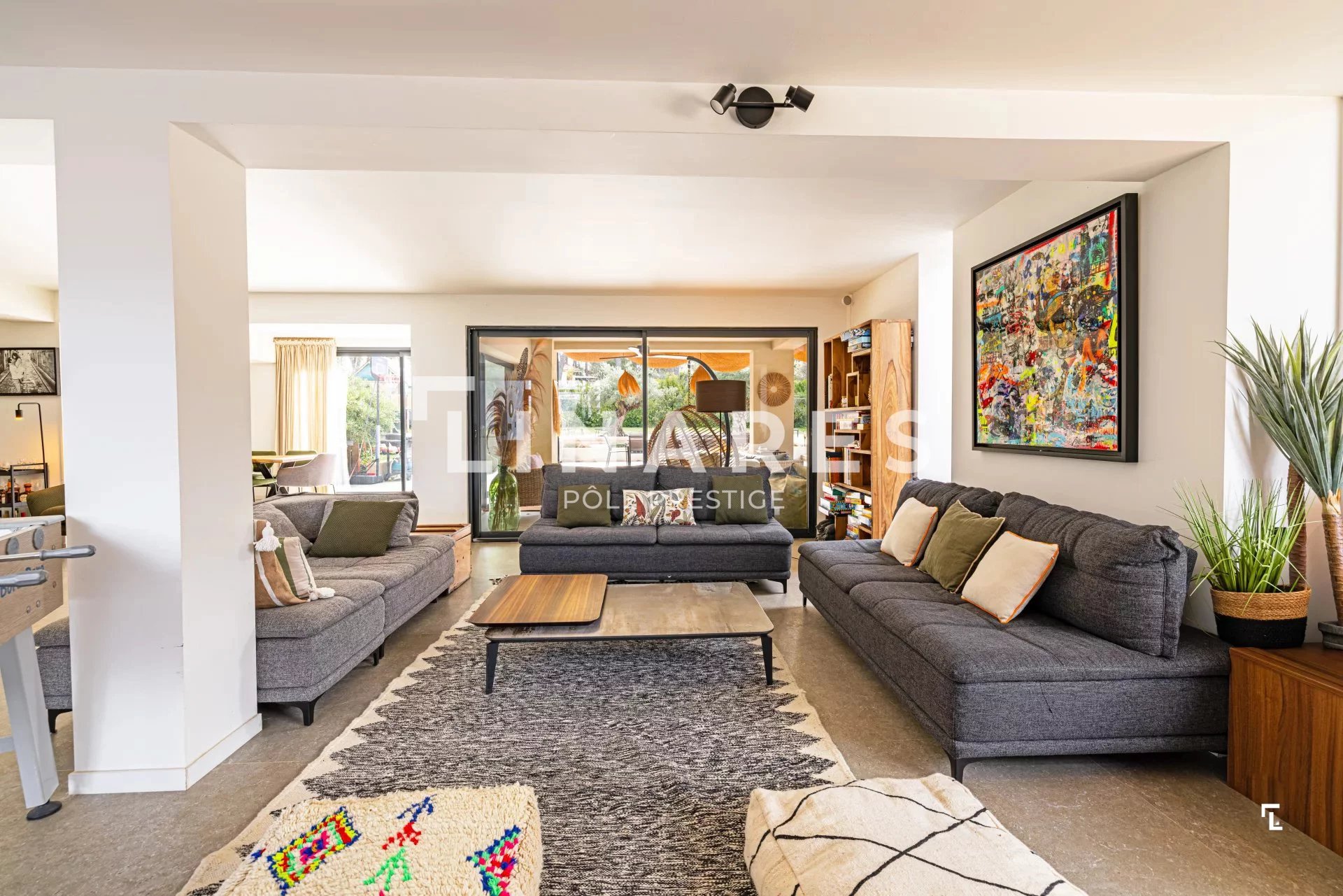 Photo 5 — LLINARES IMMOBILIER