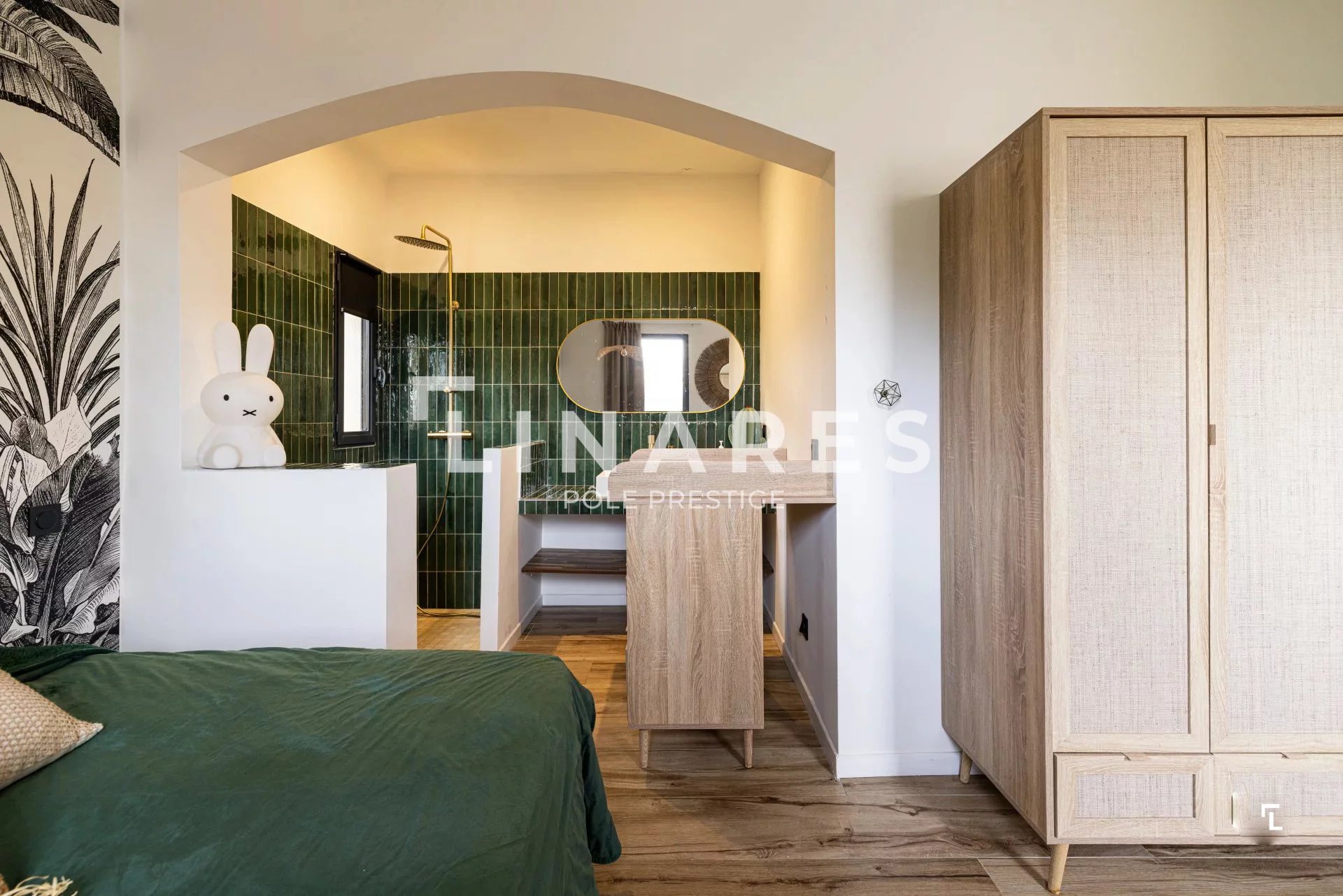 Photo 13 — LLINARES IMMOBILIER