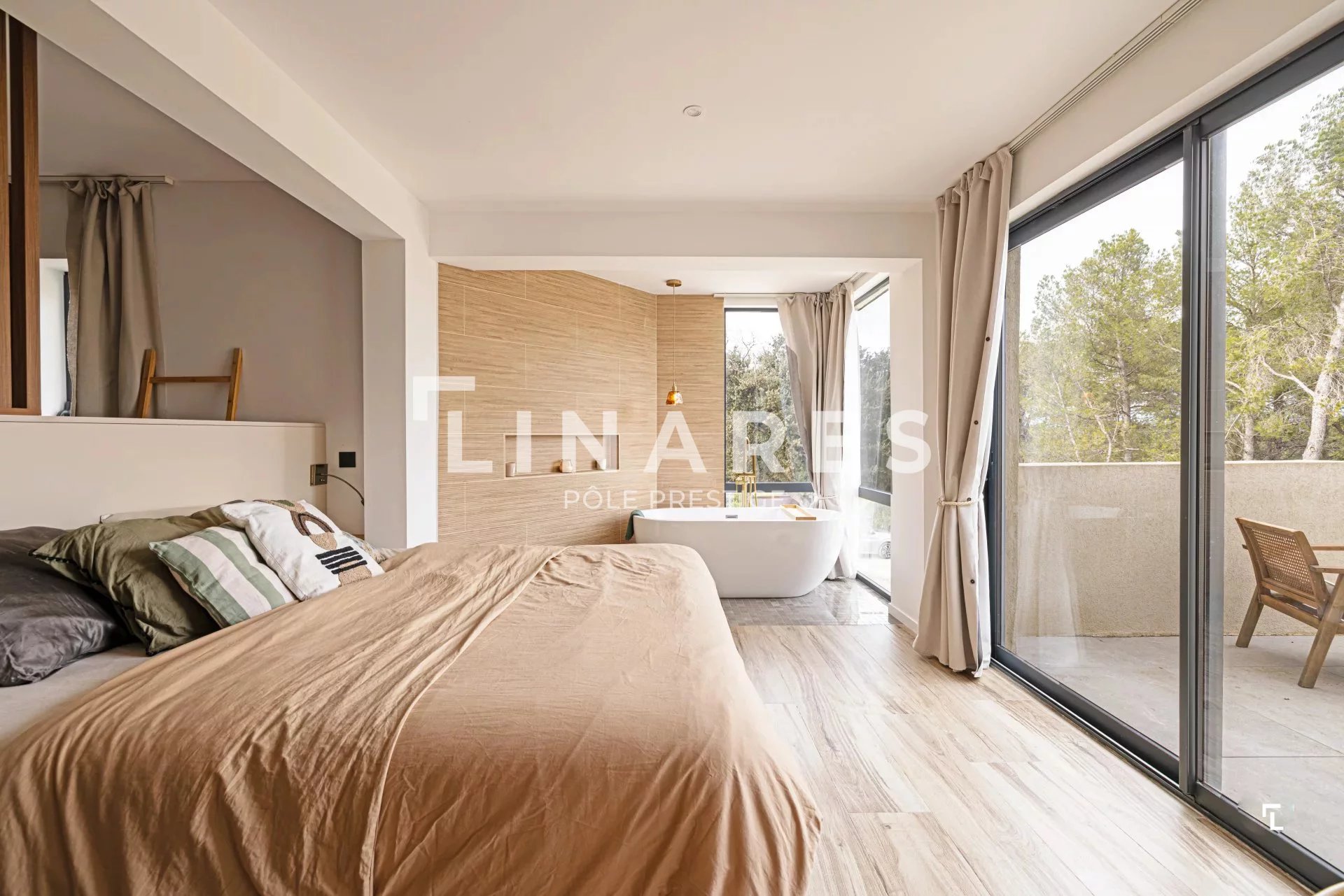 Photo 15 — LLINARES IMMOBILIER