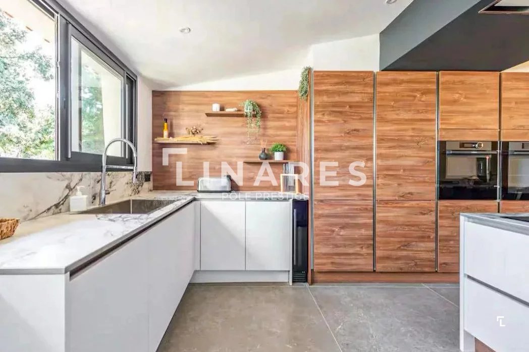 Photo 9 — LLINARES IMMOBILIER