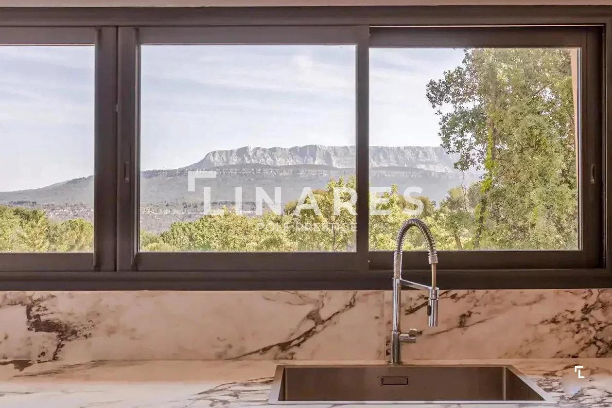 Photo 10 — LLINARES IMMOBILIER
