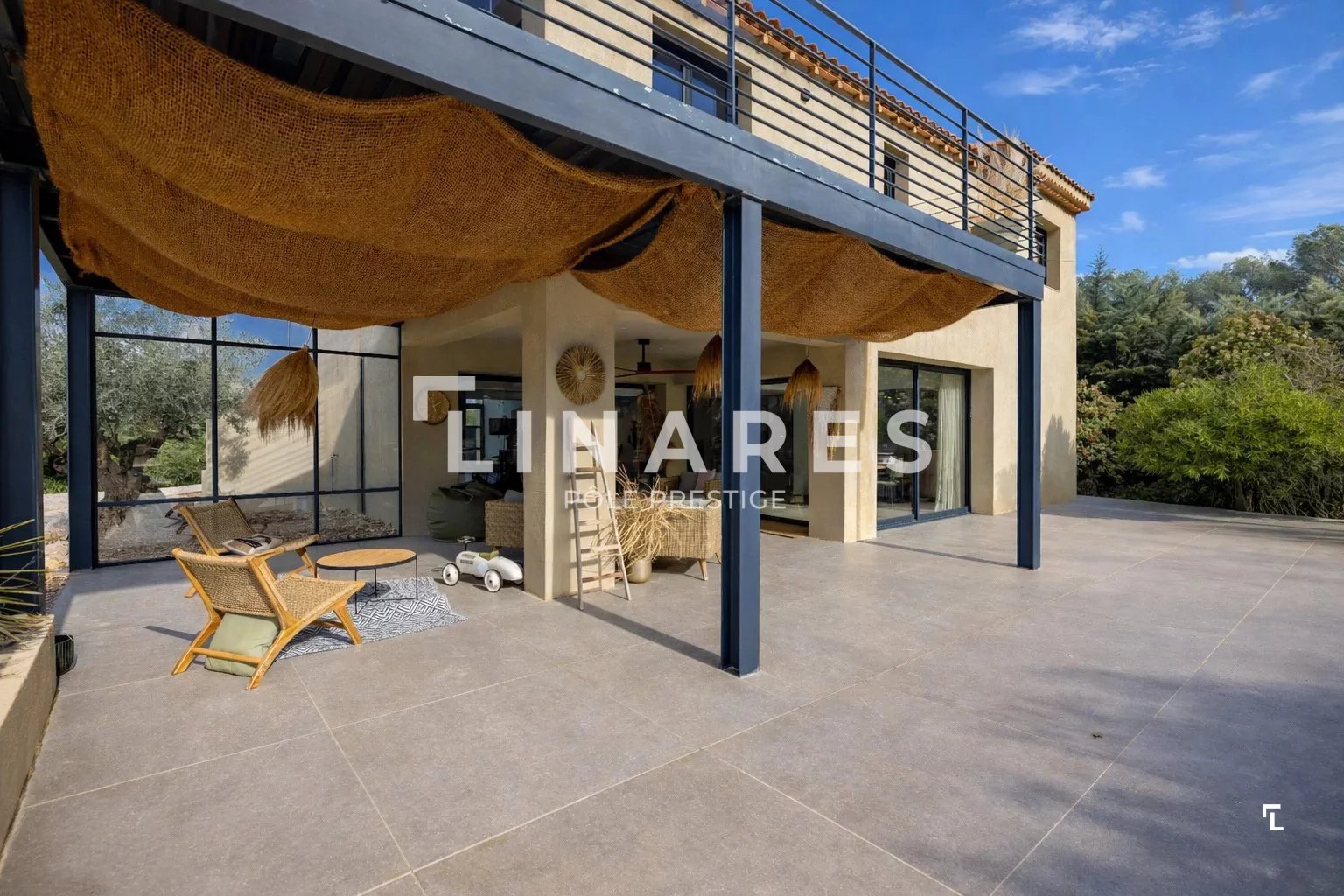 Photo 23 — LLINARES IMMOBILIER