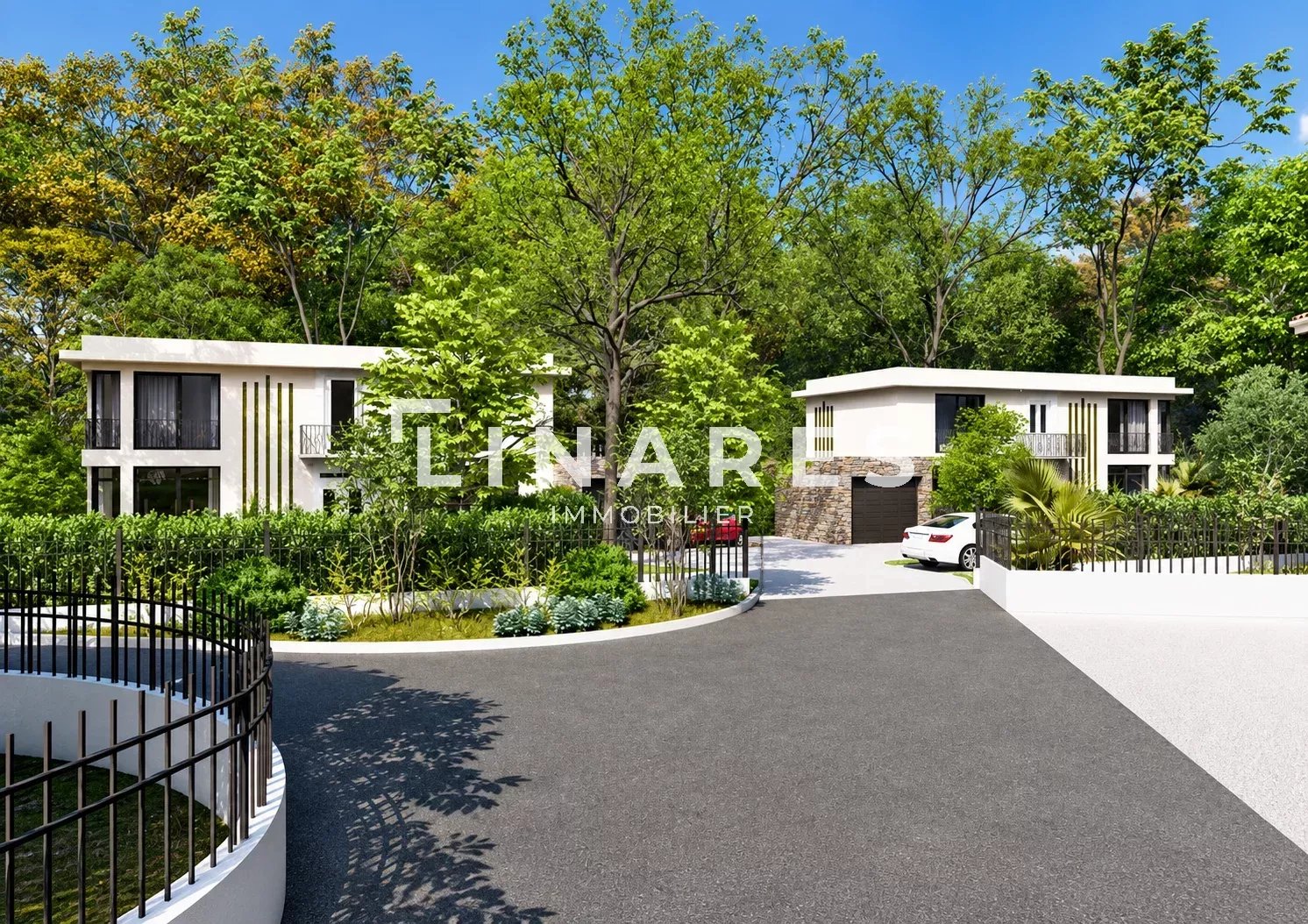 Photo 4 — LLINARES IMMOBILIER