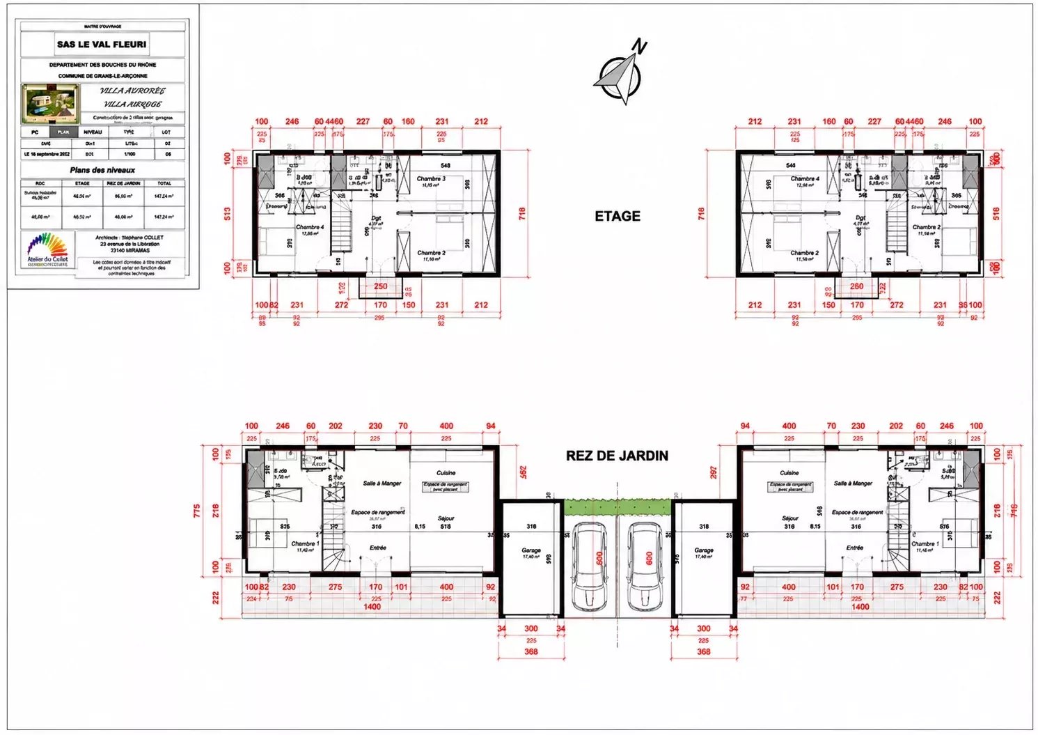 Photo 7 — LLINARES IMMOBILIER