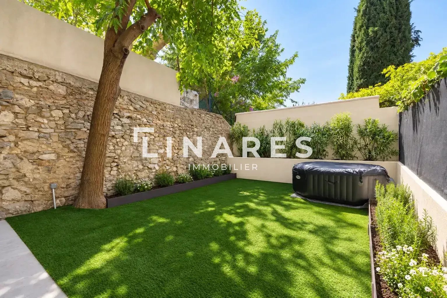 Photo 5 — LLINARES IMMOBILIER