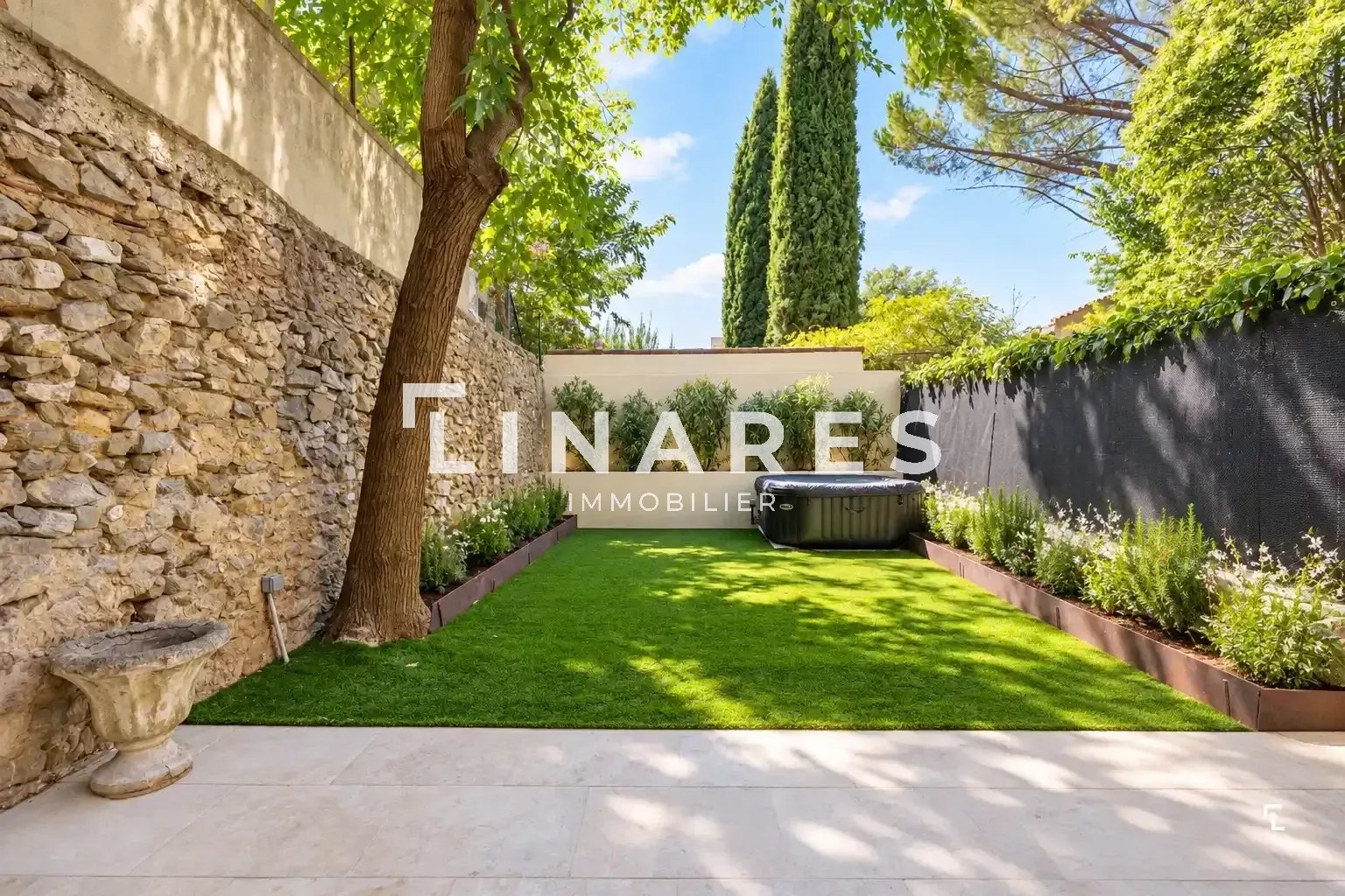 Photo 2 — LLINARES IMMOBILIER