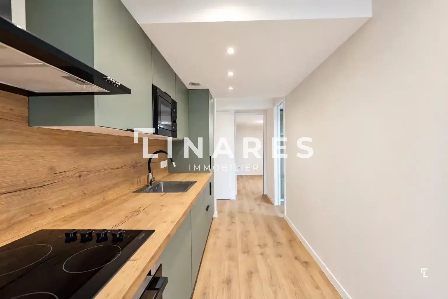 Photo 4 — LLINARES IMMOBILIER