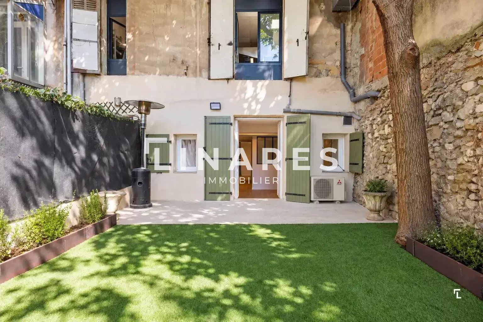 Photo 10 — LLINARES IMMOBILIER