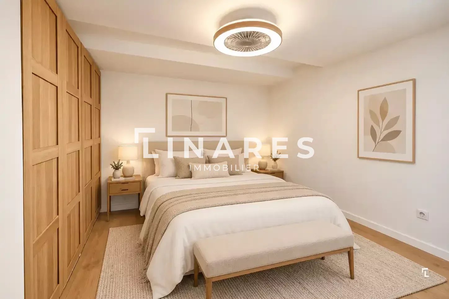 Photo 3 — LLINARES IMMOBILIER
