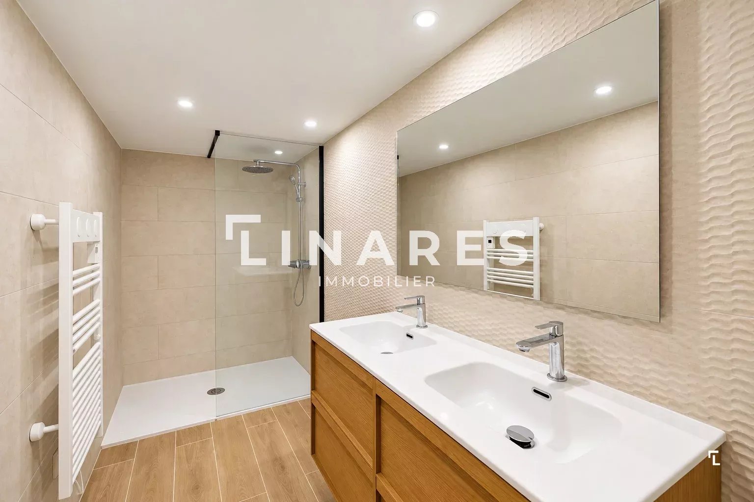 Photo 6 — LLINARES IMMOBILIER