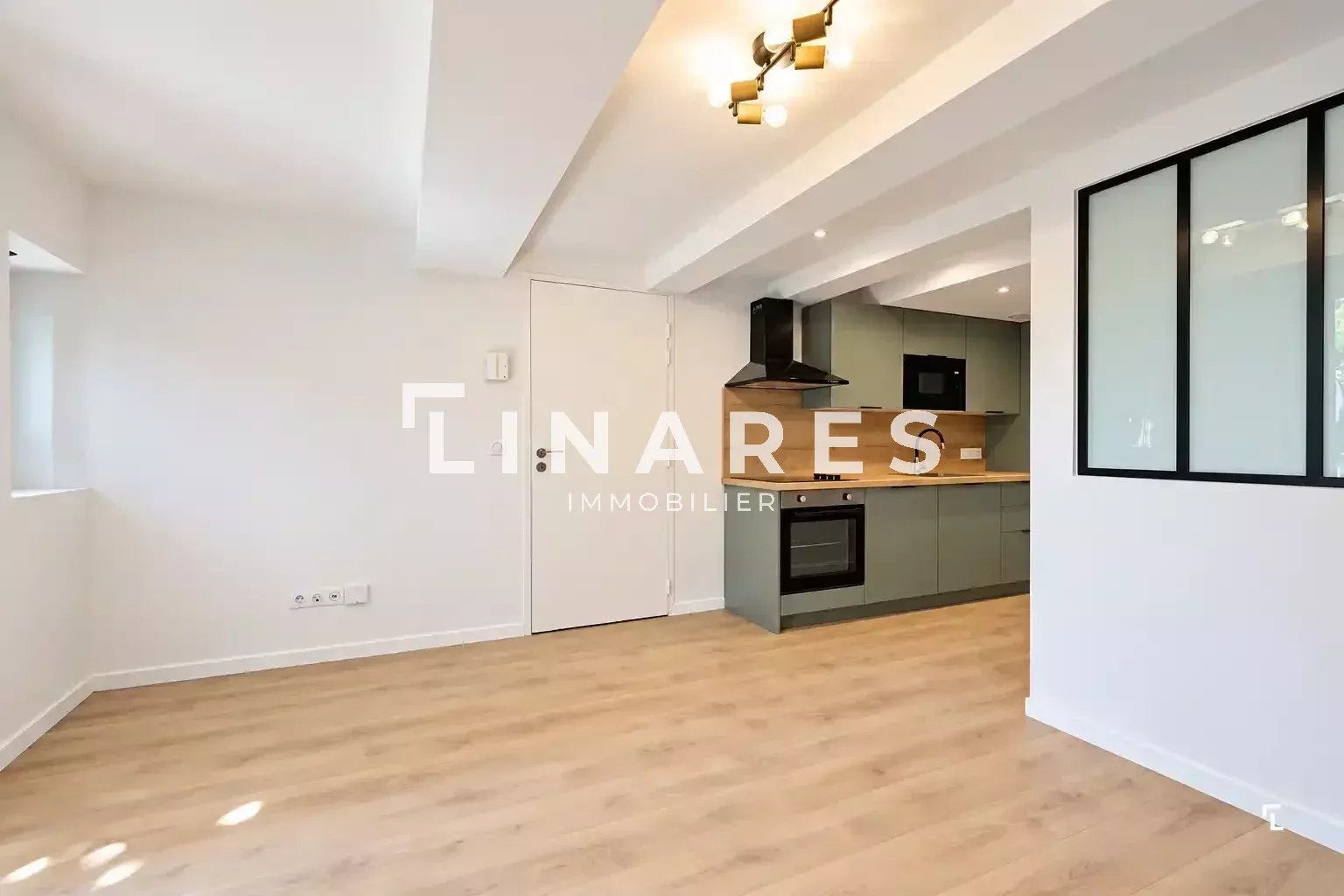 Photo 8 — LLINARES IMMOBILIER