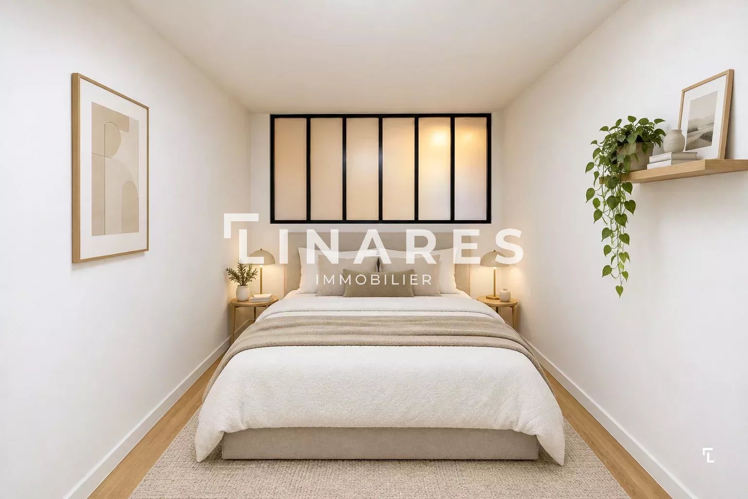 Photo 7 — LLINARES IMMOBILIER