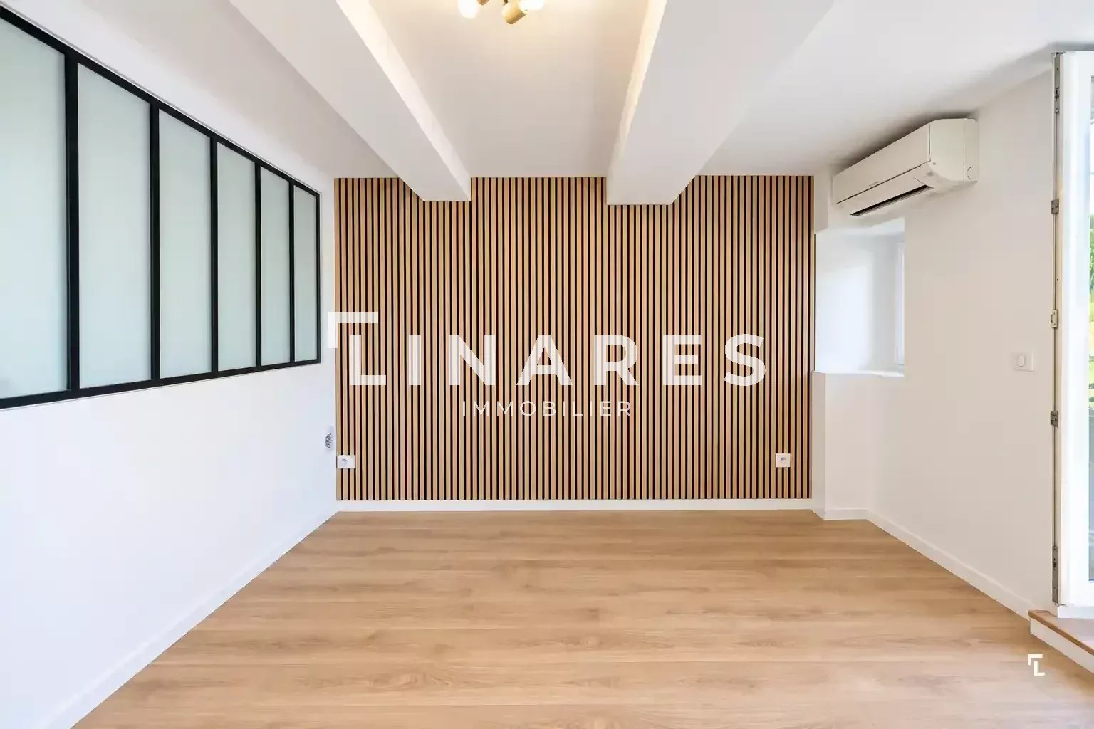 Photo 9 — LLINARES IMMOBILIER
