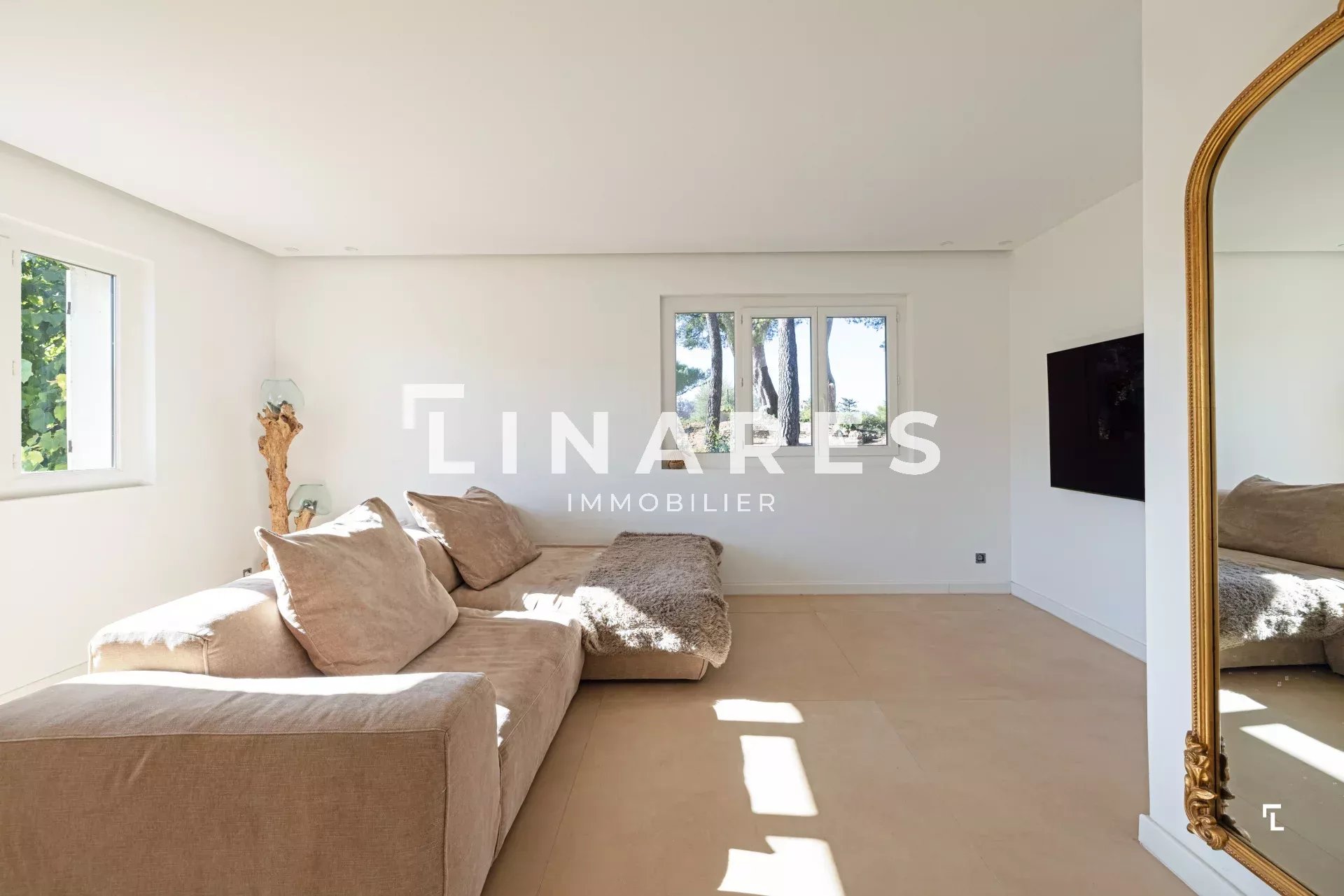 Photo 4 — LLINARES IMMOBILIER