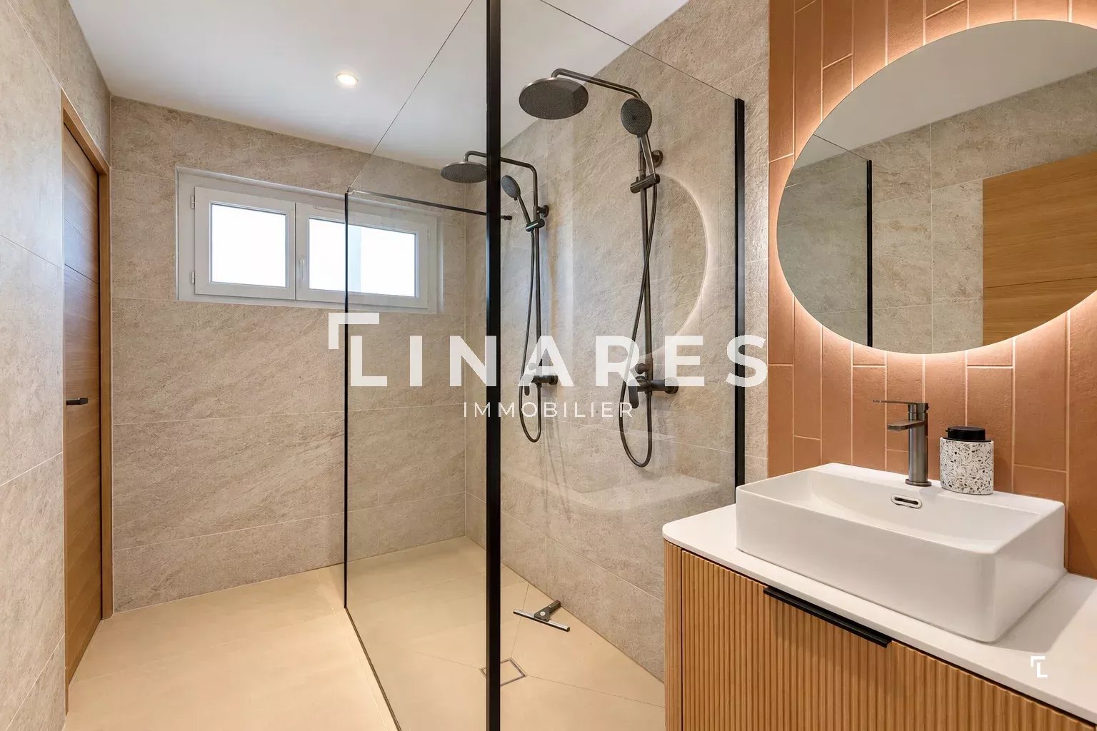 Photo 12 — LLINARES IMMOBILIER