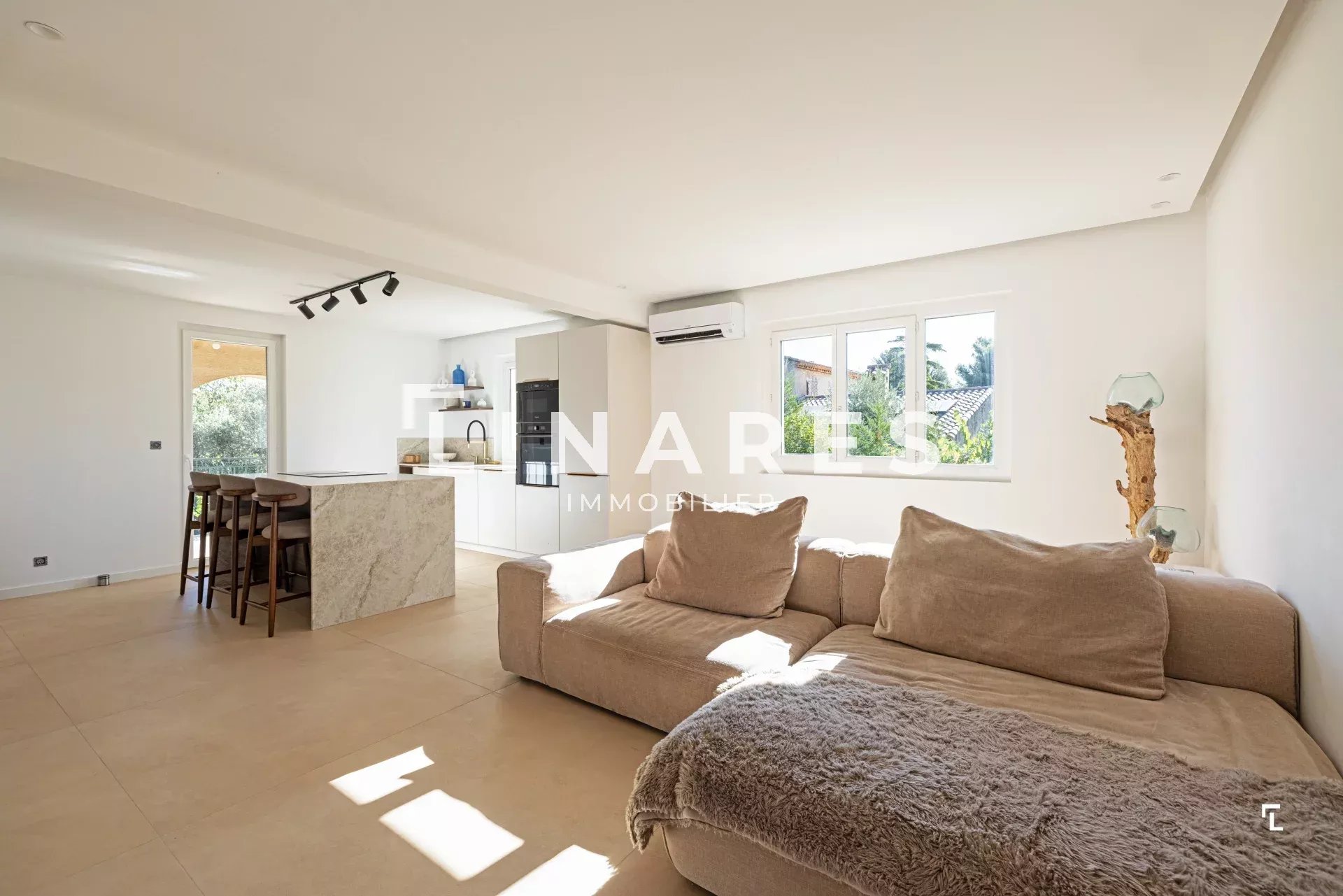 Photo 3 — LLINARES IMMOBILIER