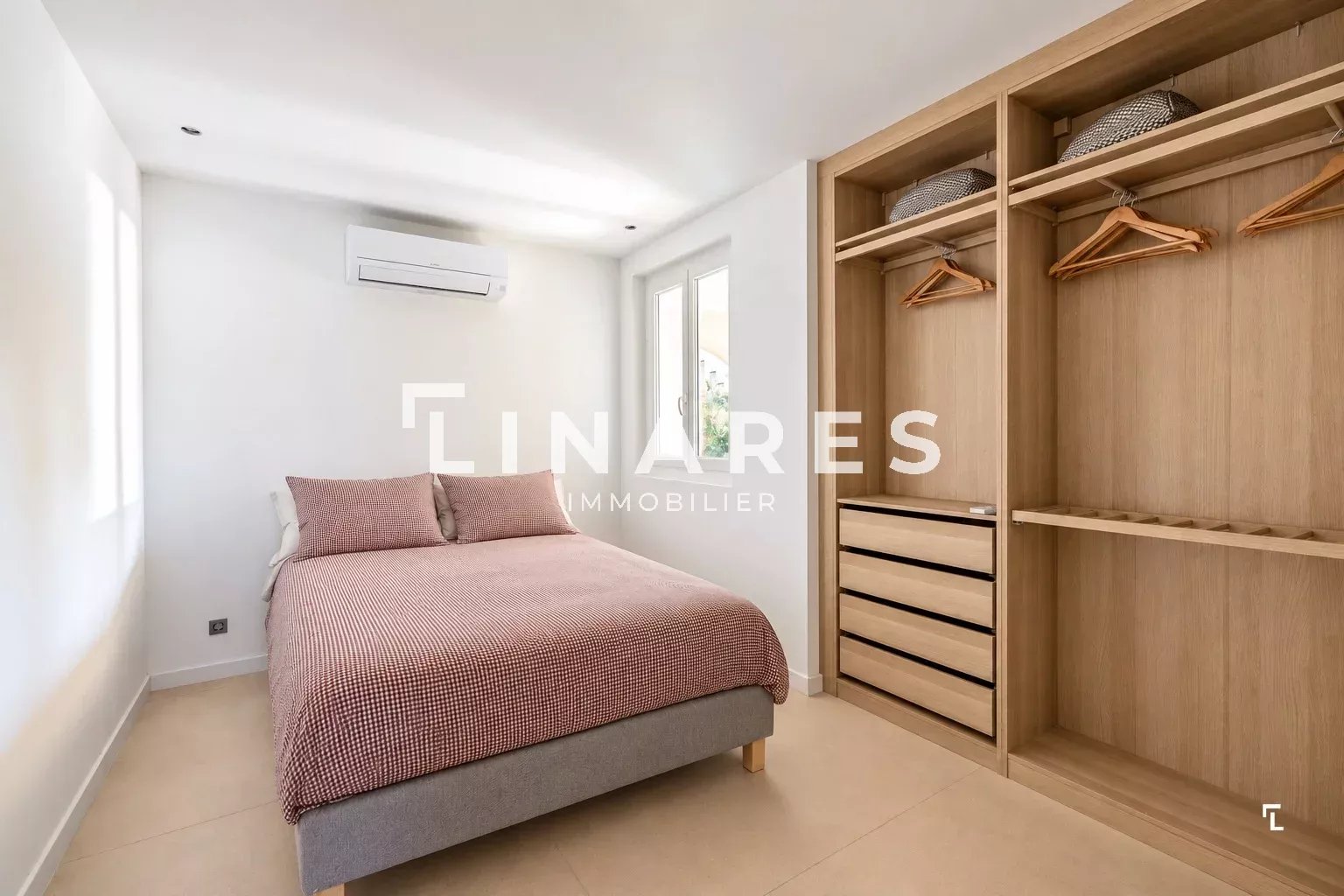 Photo 11 — LLINARES IMMOBILIER