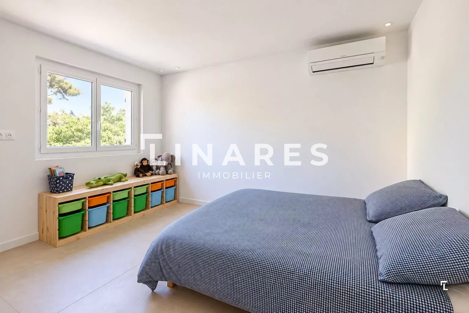 Photo 10 — LLINARES IMMOBILIER