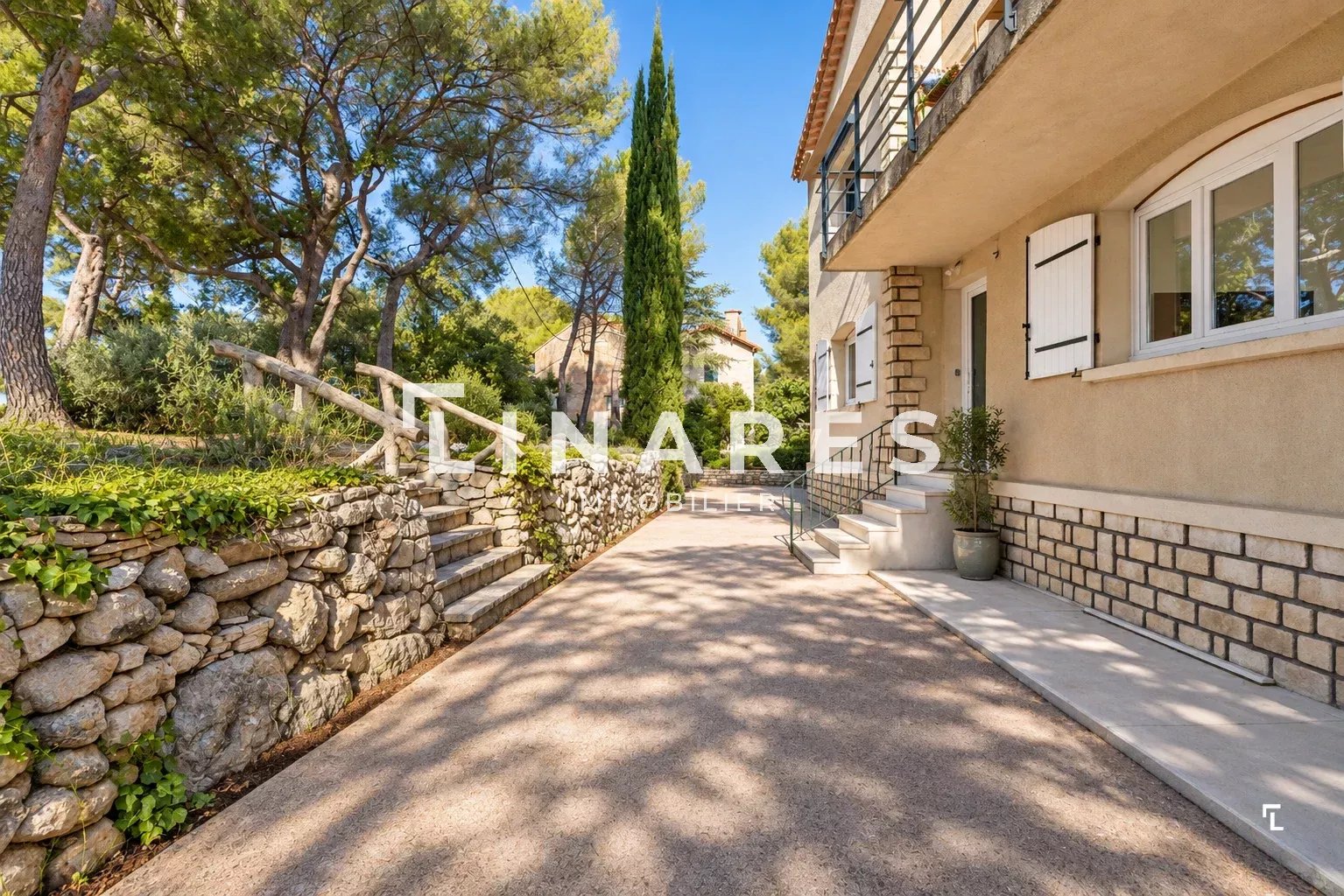 Photo 2 — LLINARES IMMOBILIER