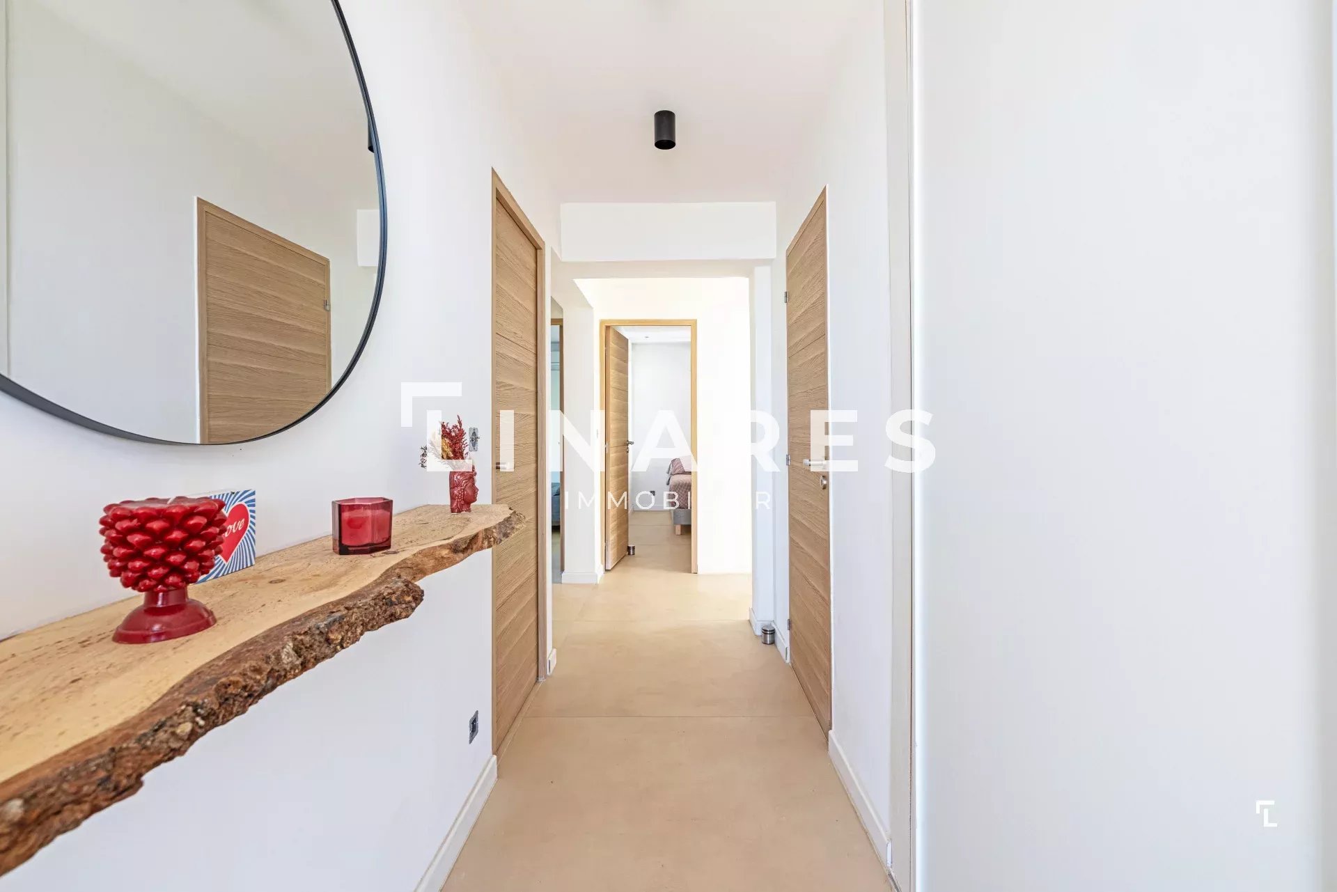Photo 8 — LLINARES IMMOBILIER