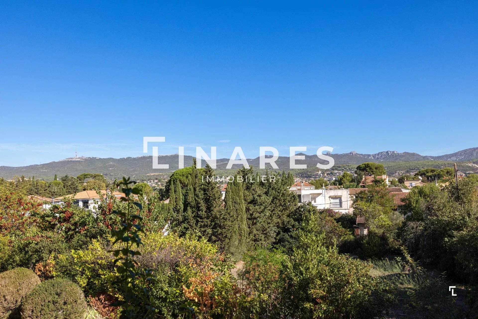 Photo 7 — LLINARES IMMOBILIER