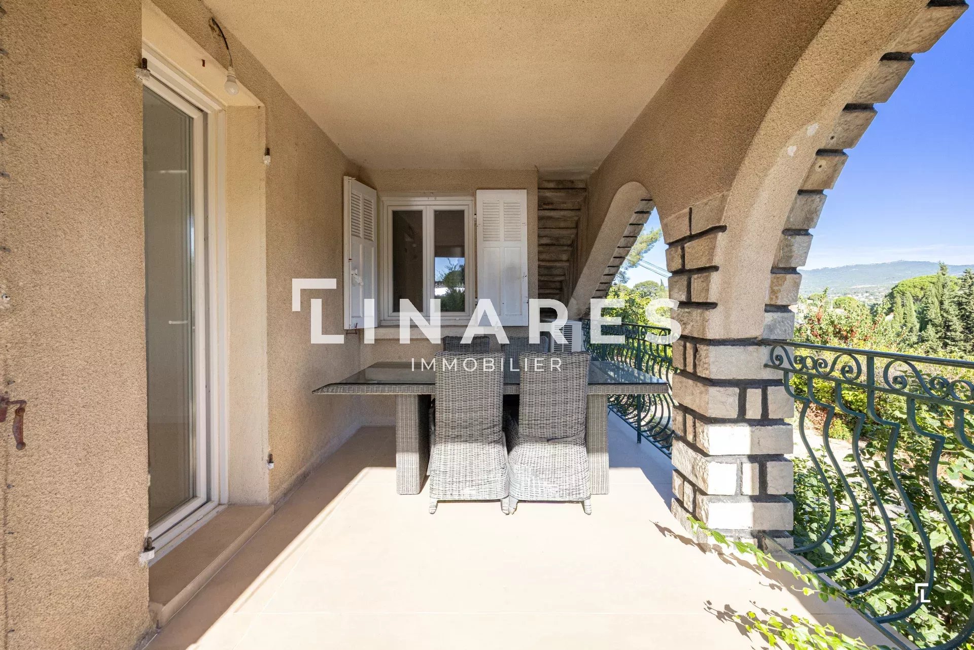 Photo 5 — LLINARES IMMOBILIER