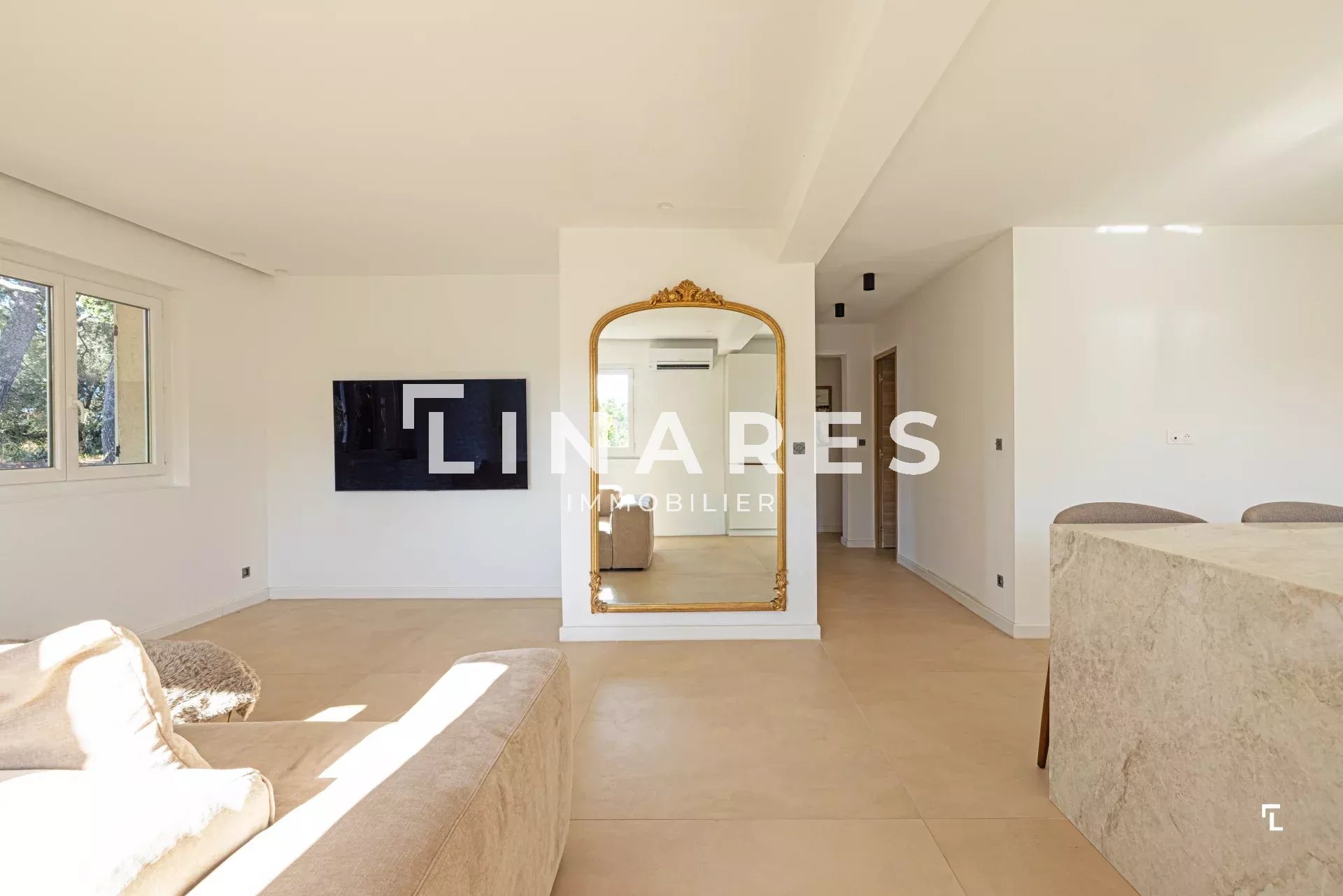 Photo 6 — LLINARES IMMOBILIER
