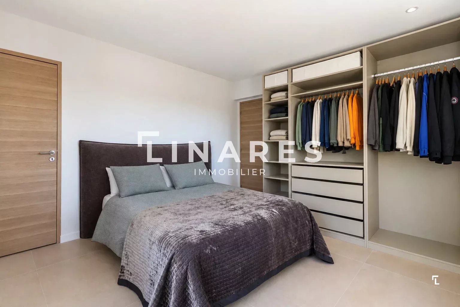 Photo 9 — LLINARES IMMOBILIER