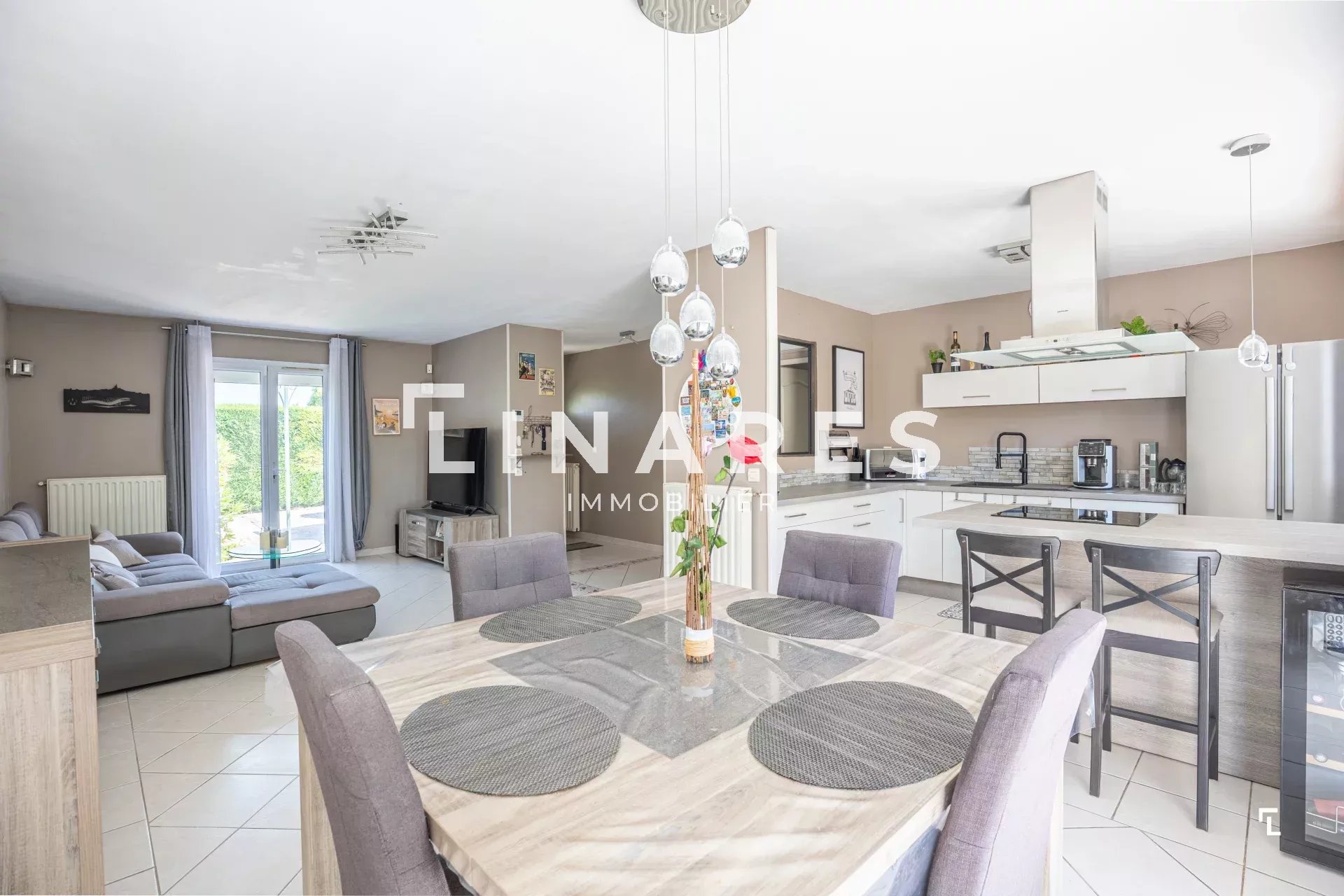 Photo 7 — LLINARES IMMOBILIER