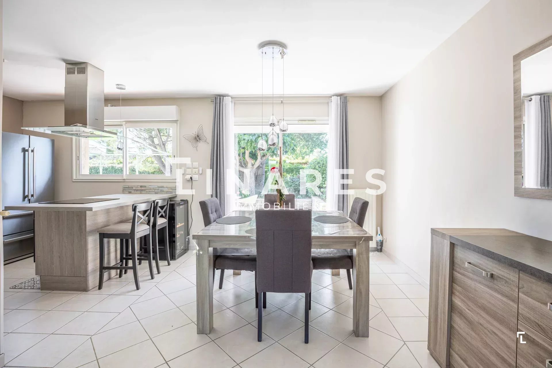 Photo 6 — LLINARES IMMOBILIER