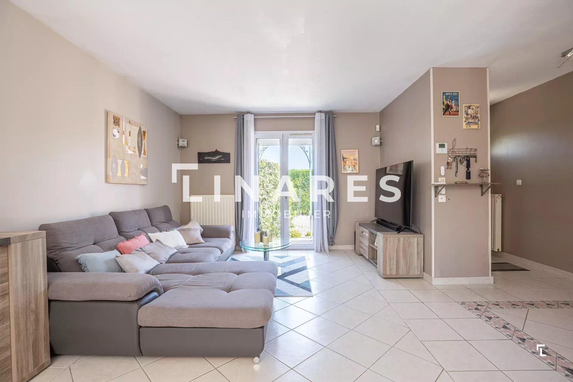 Photo 5 — LLINARES IMMOBILIER