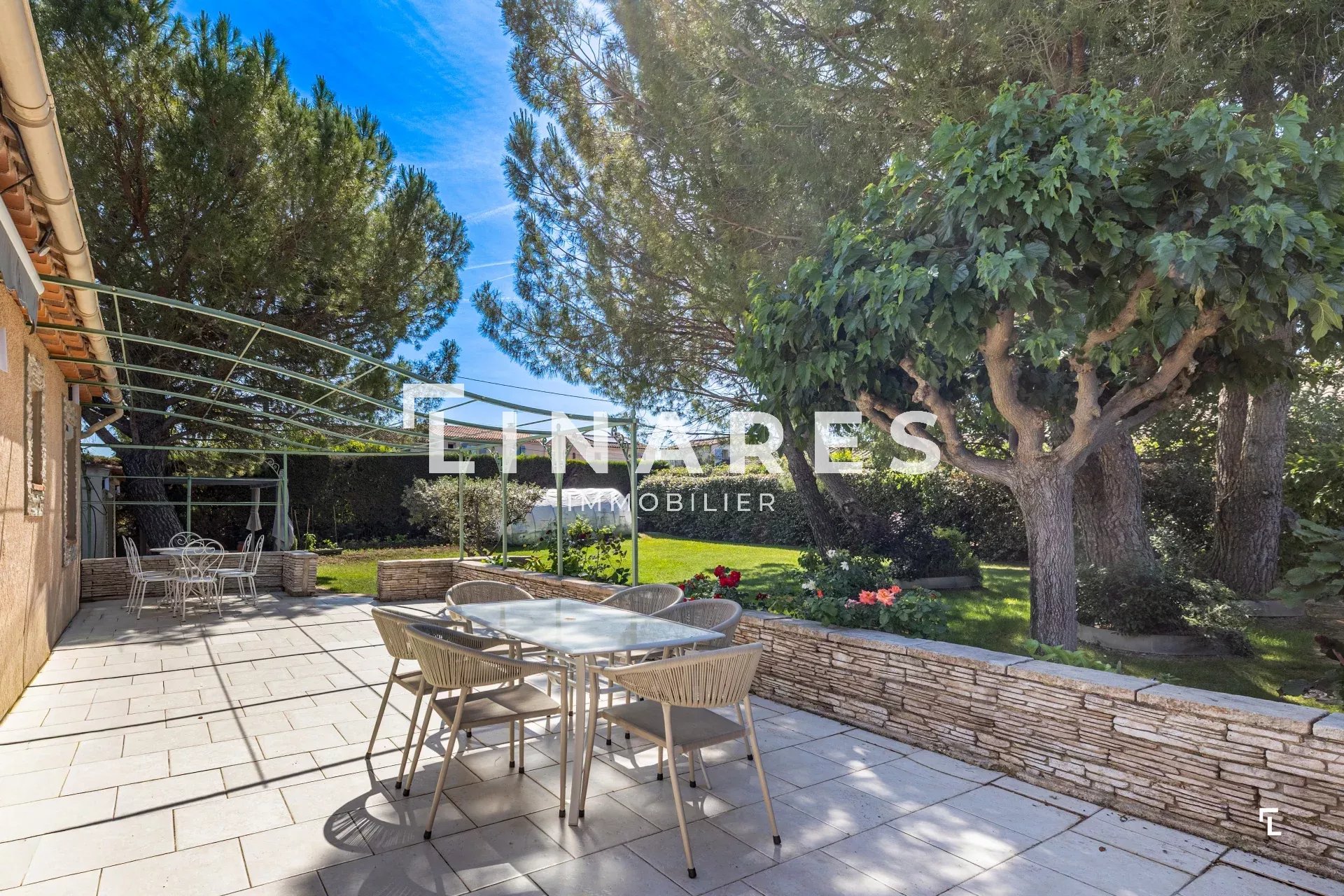Photo 2 — LLINARES IMMOBILIER