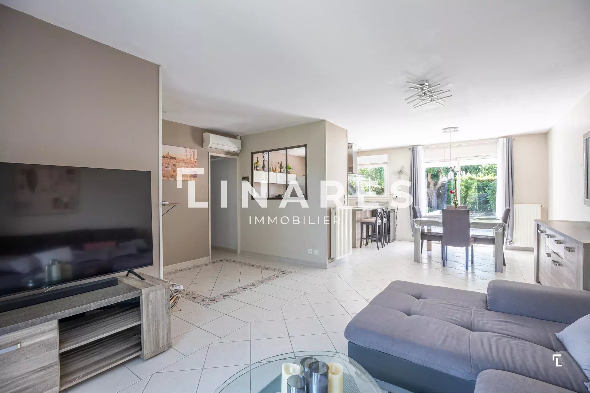 Photo 4 — LLINARES IMMOBILIER