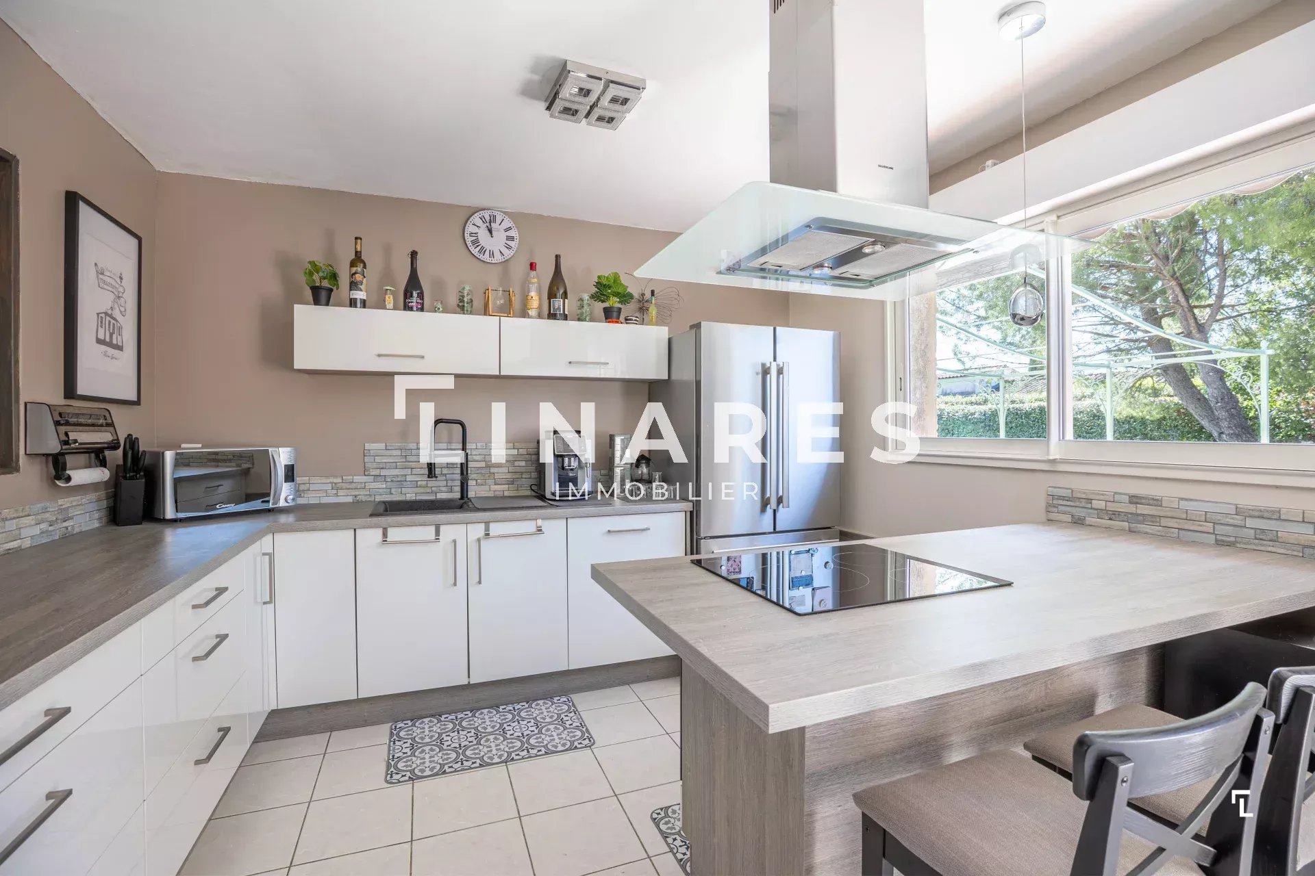Photo 9 — LLINARES IMMOBILIER