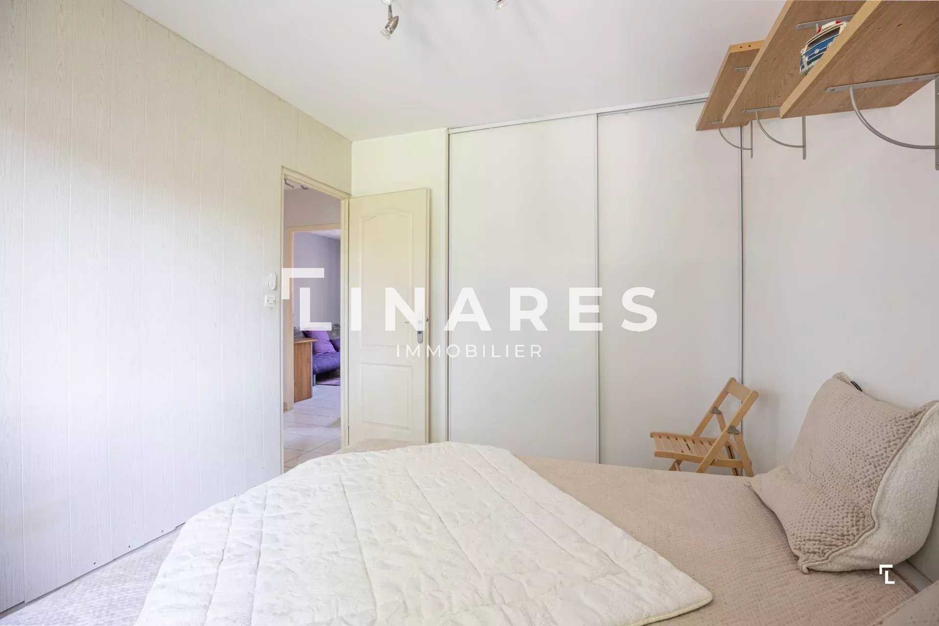 Photo 11 — LLINARES IMMOBILIER