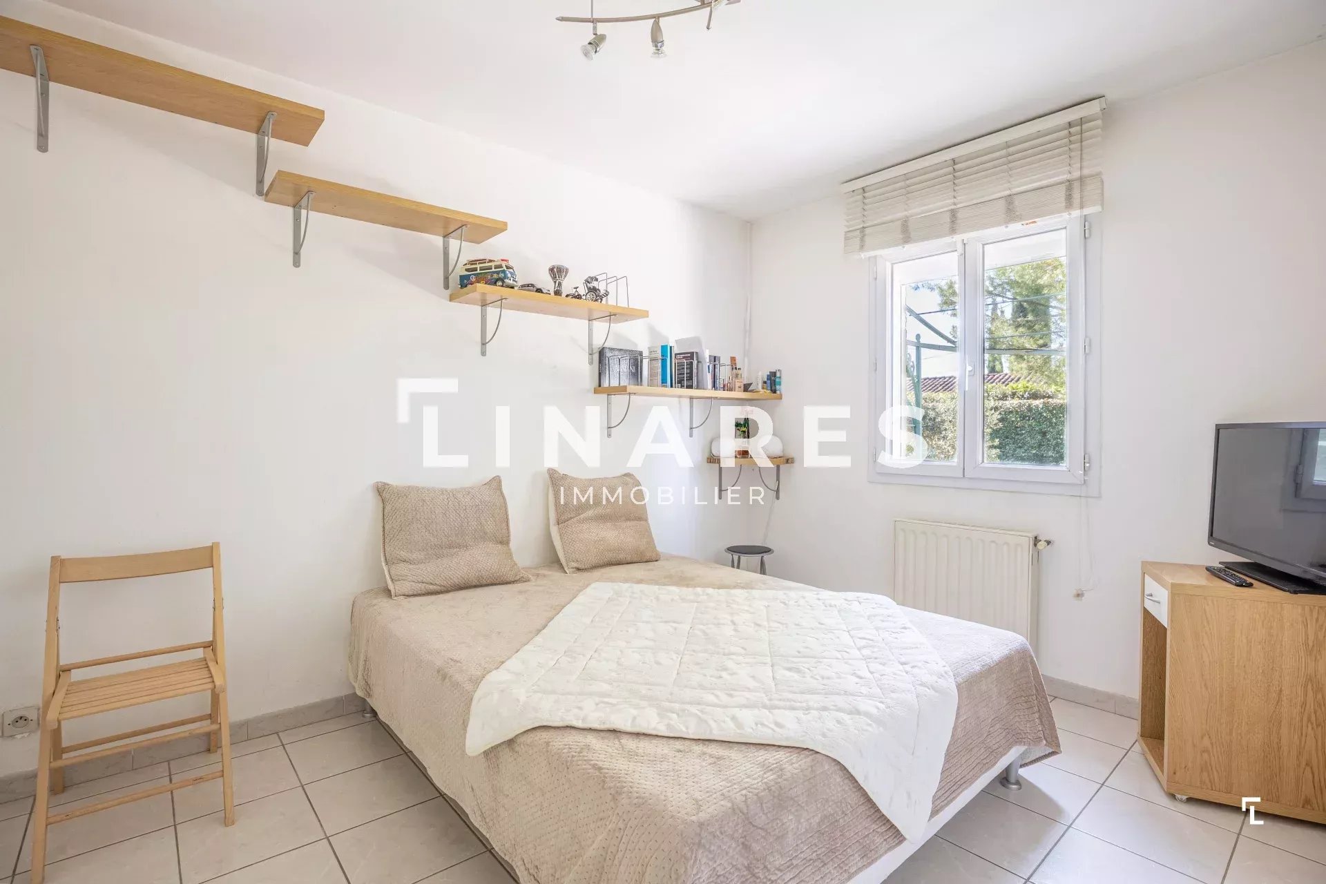 Photo 10 — LLINARES IMMOBILIER