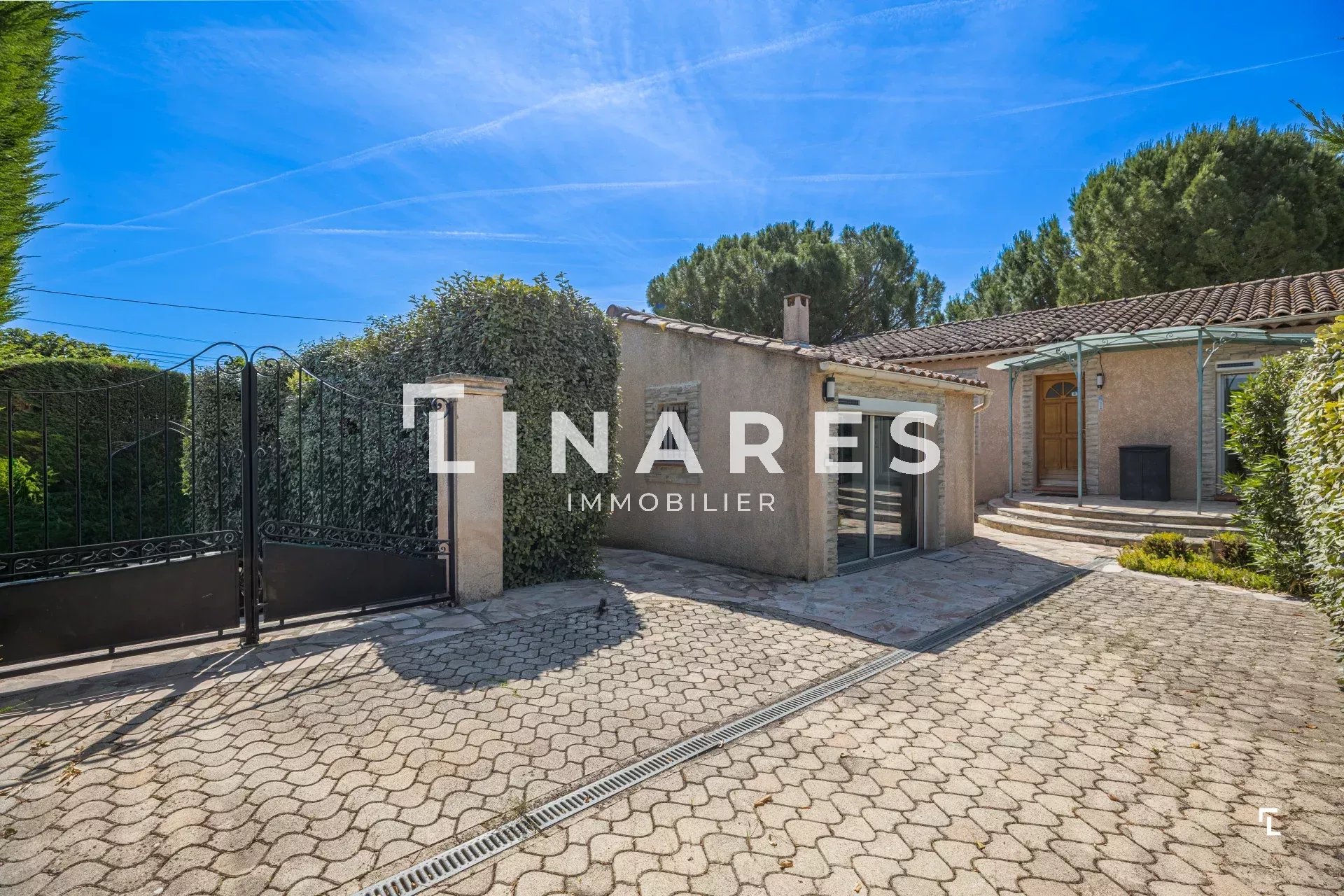 Photo 12 — LLINARES IMMOBILIER