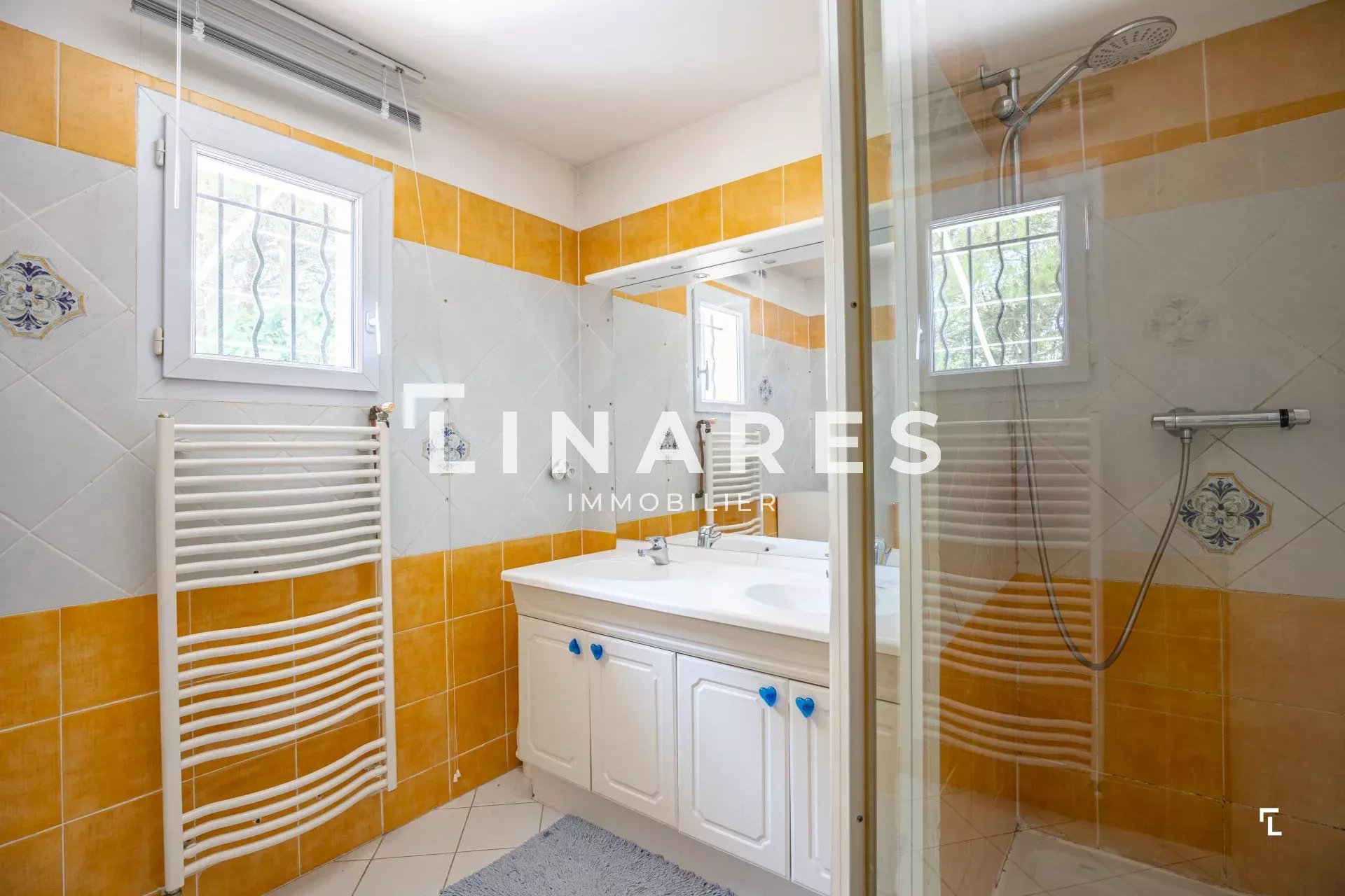 Photo 14 — LLINARES IMMOBILIER