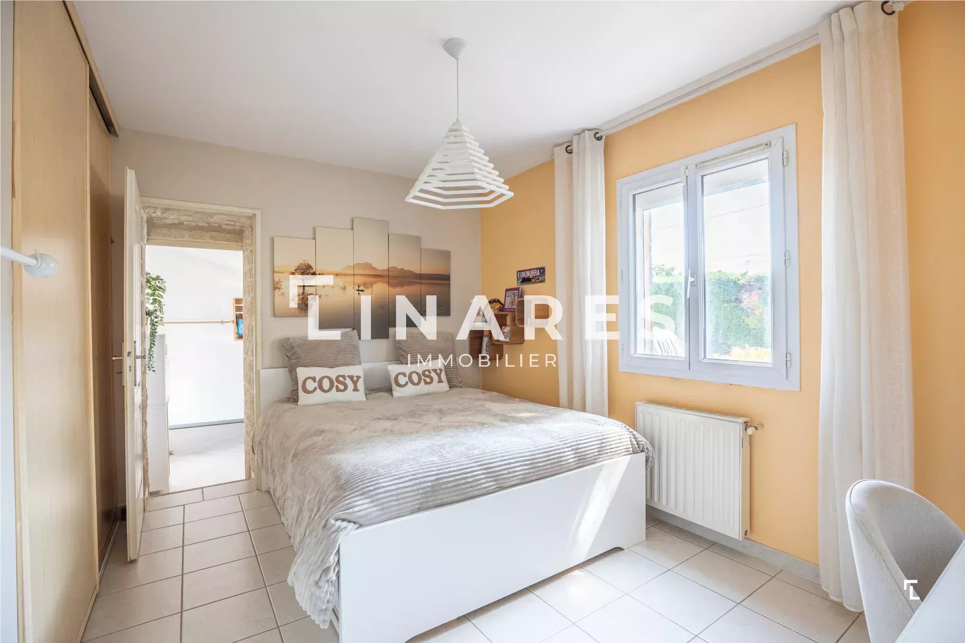 Photo 13 — LLINARES IMMOBILIER