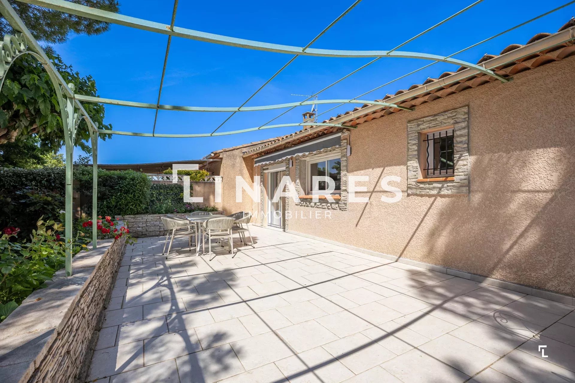Photo 3 — LLINARES IMMOBILIER