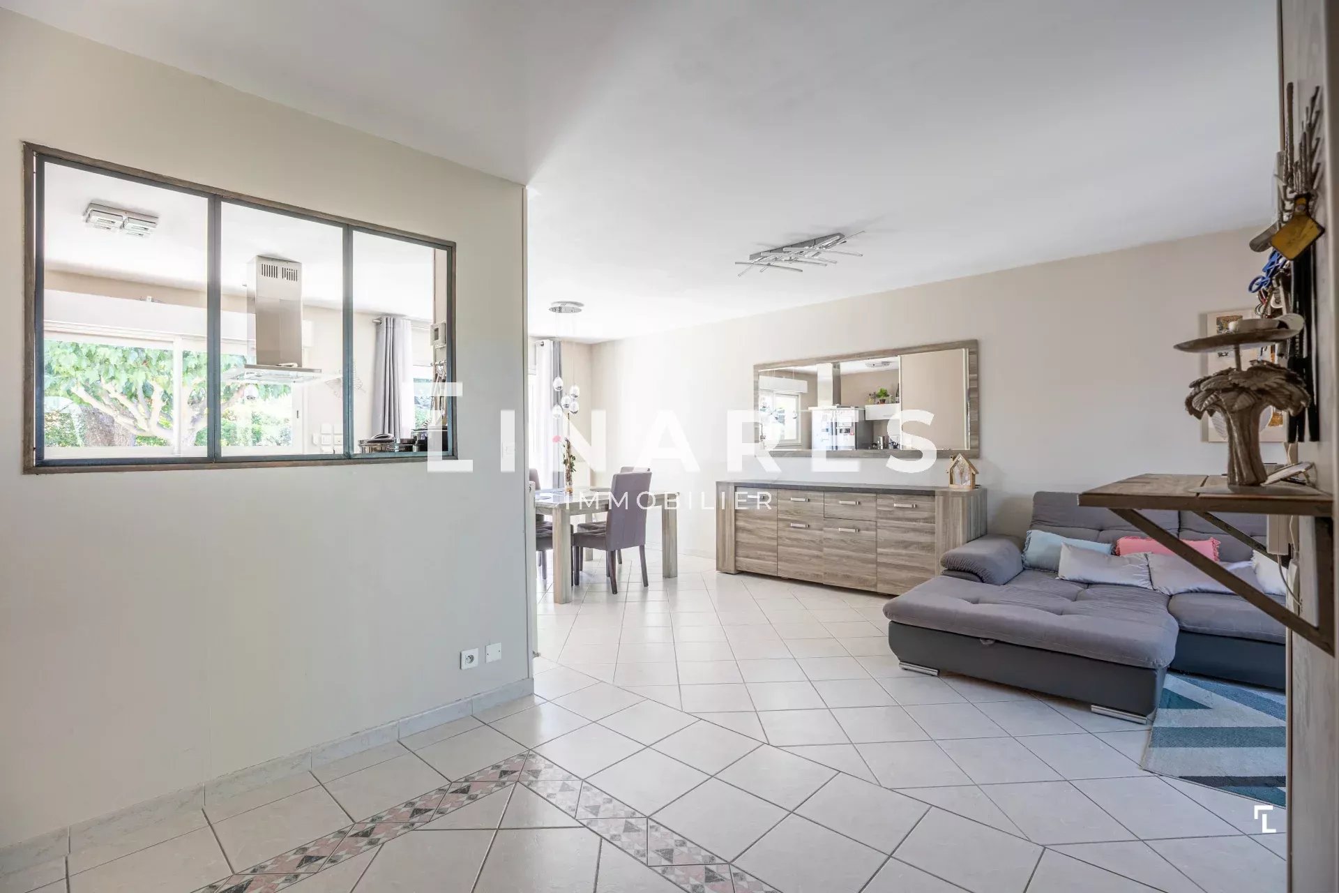 Photo 8 — LLINARES IMMOBILIER