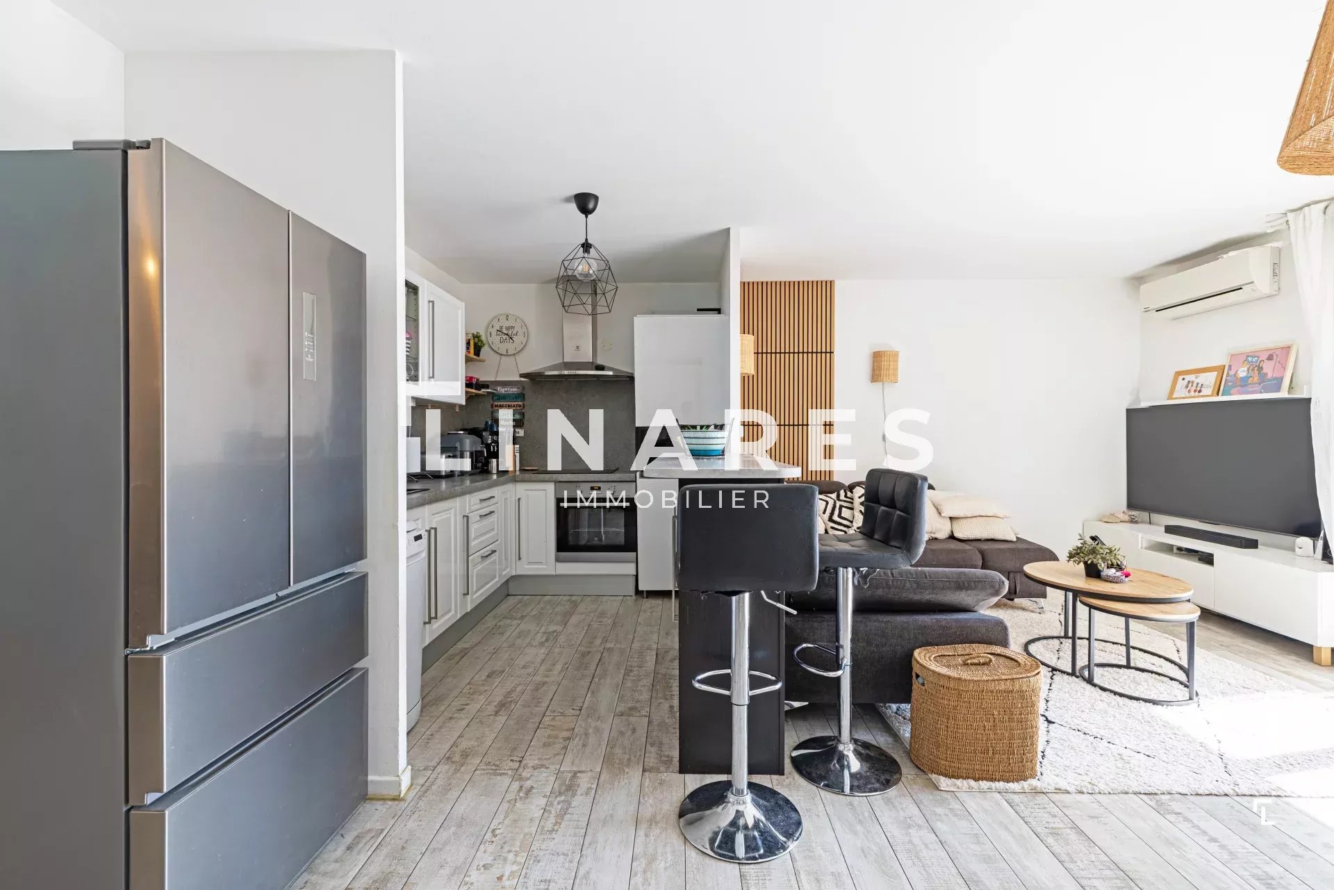 Photo 6 — LLINARES IMMOBILIER