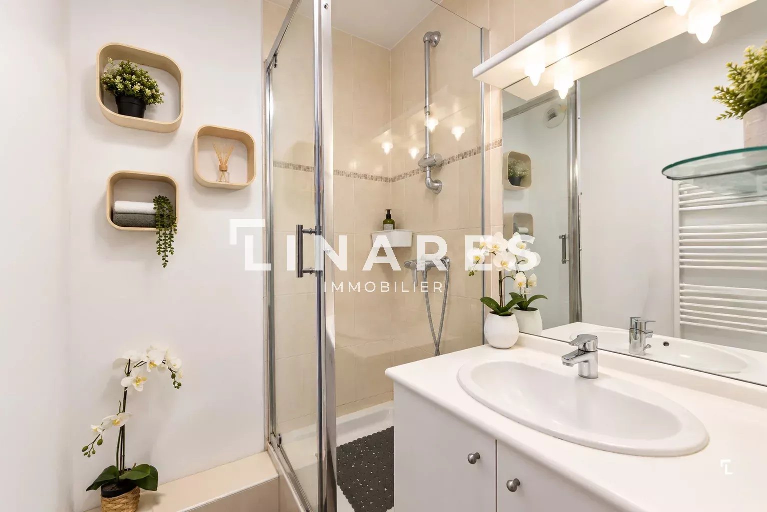 Photo 9 — LLINARES IMMOBILIER