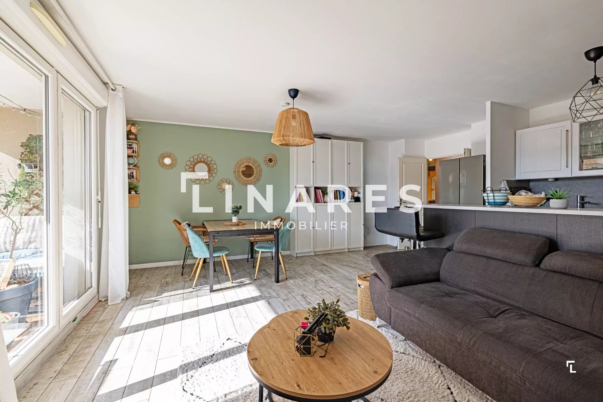 Photo 5 — LLINARES IMMOBILIER