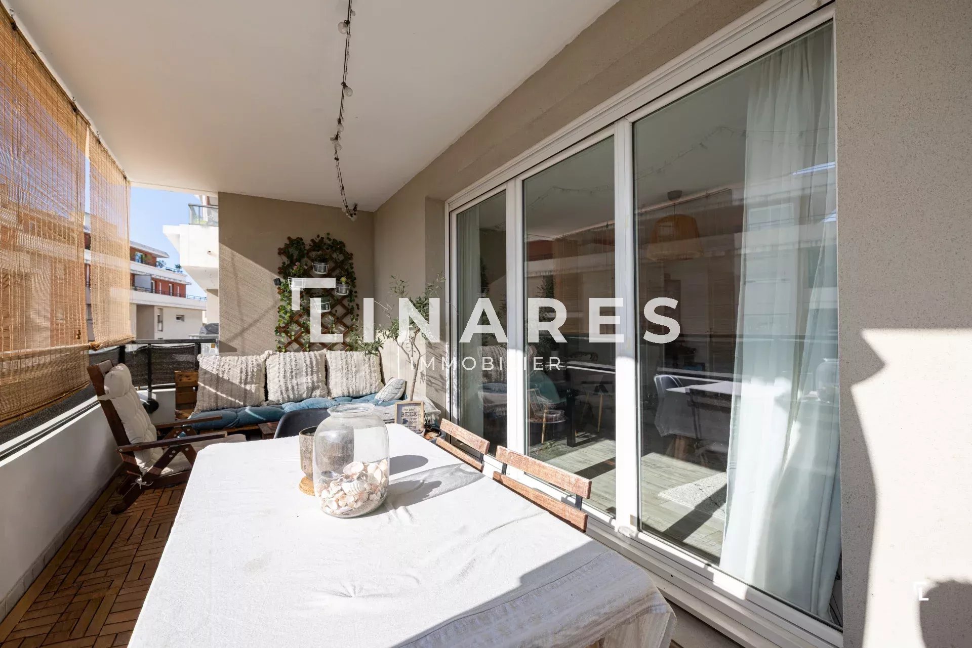 Photo 4 — LLINARES IMMOBILIER