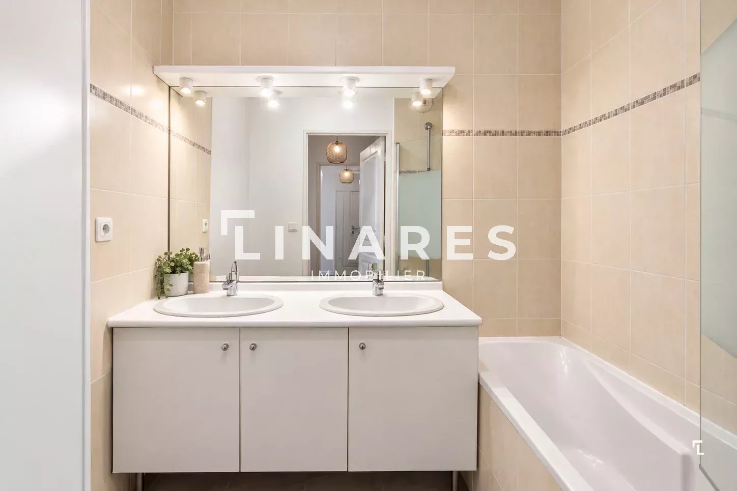 Photo 11 — LLINARES IMMOBILIER