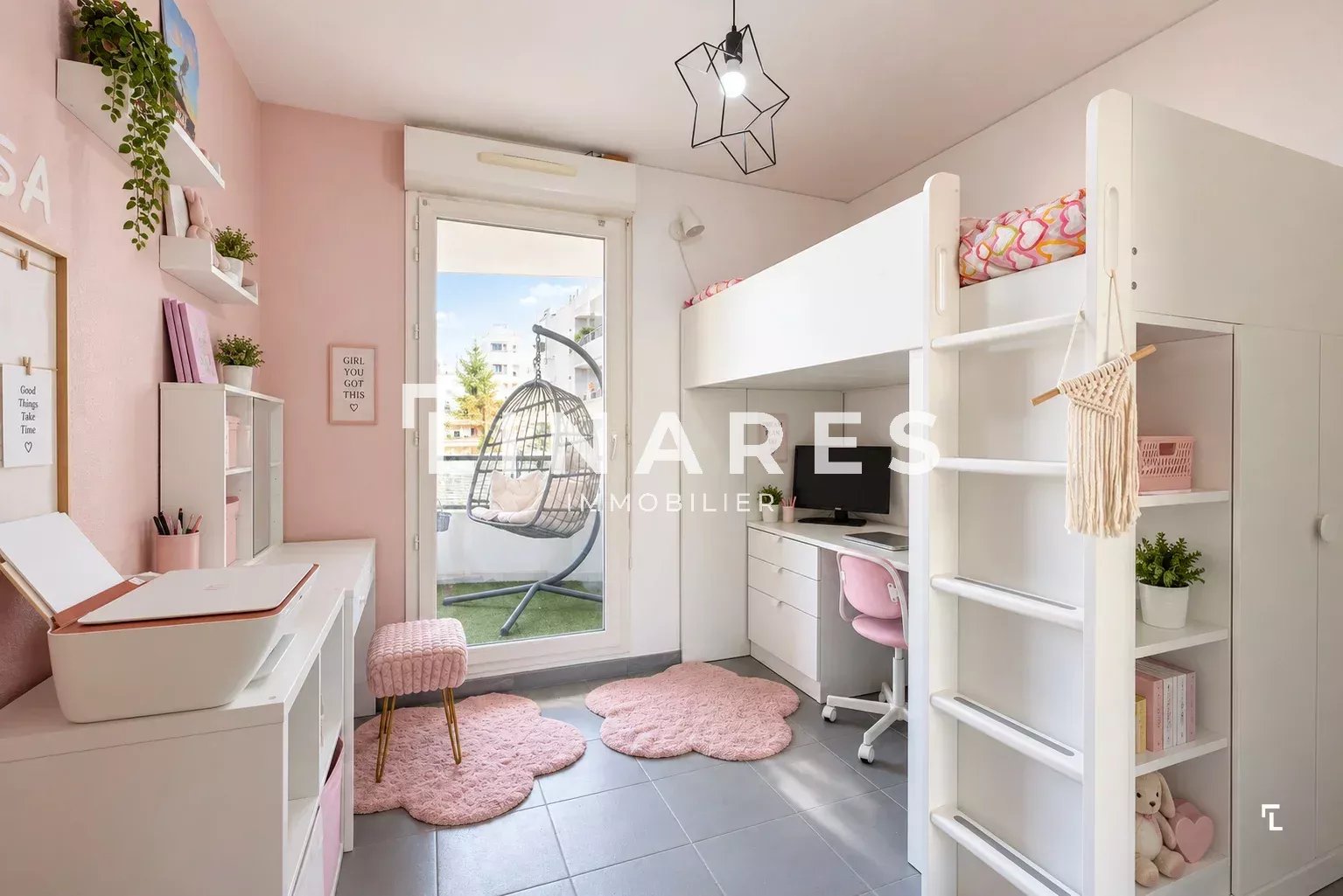 Photo 12 — LLINARES IMMOBILIER