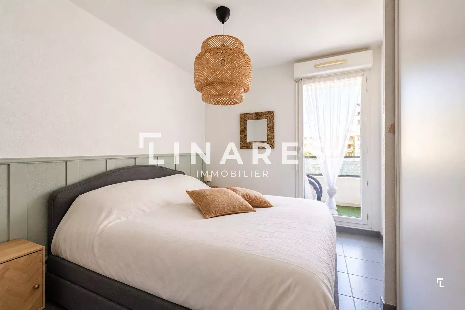 Photo 7 — LLINARES IMMOBILIER