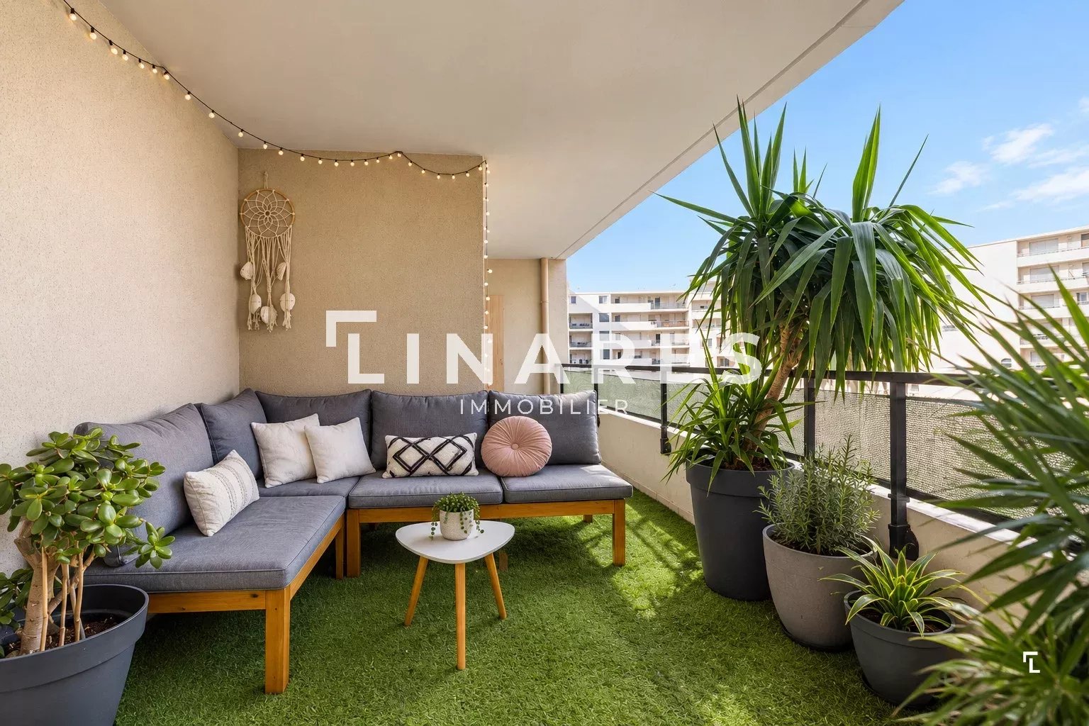 Photo 8 — LLINARES IMMOBILIER